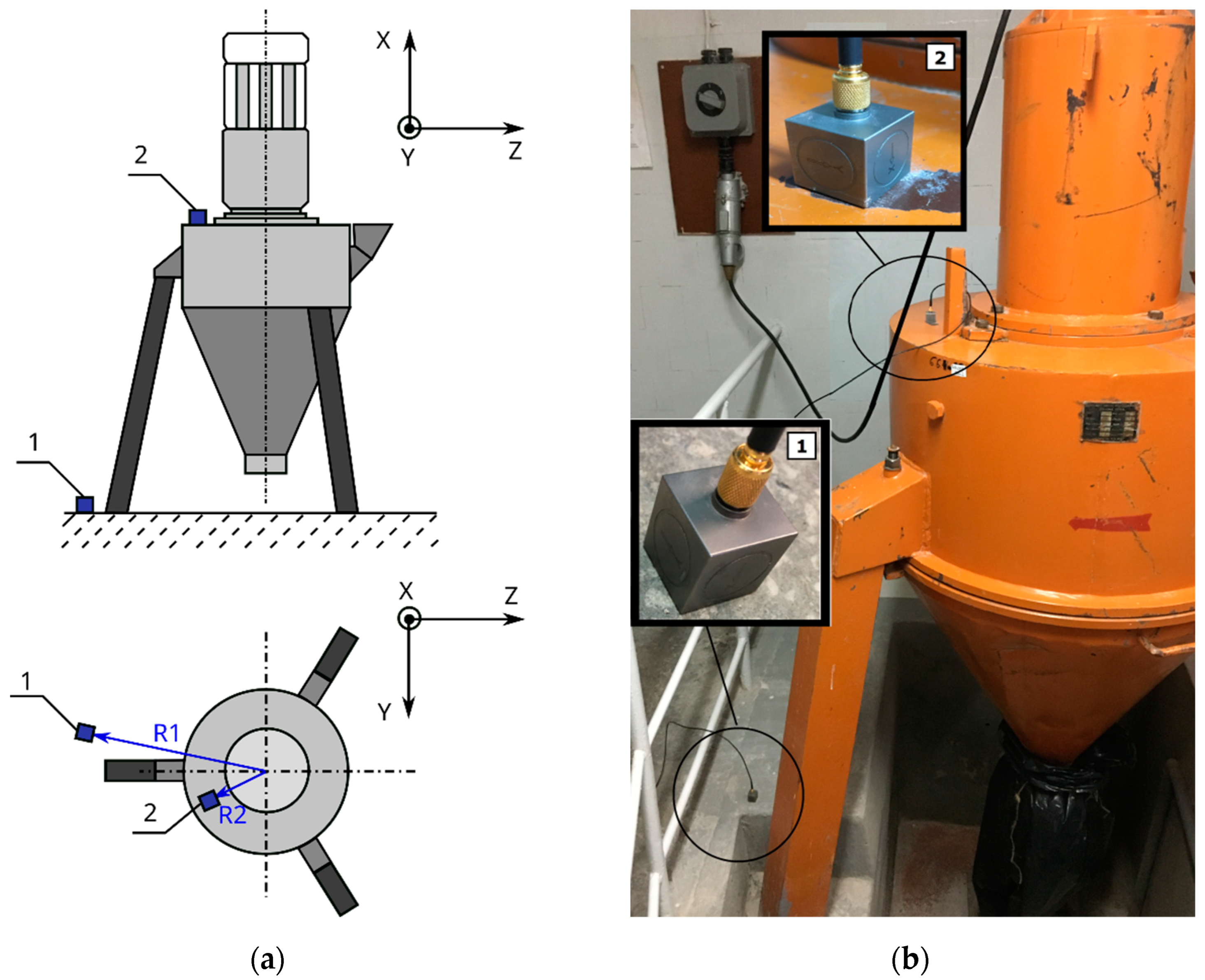 Materials 16 05028 g017