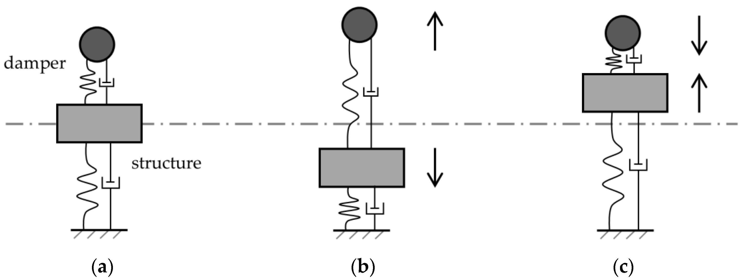 Materials 16 05029 g001 Materials 16 05029 g001