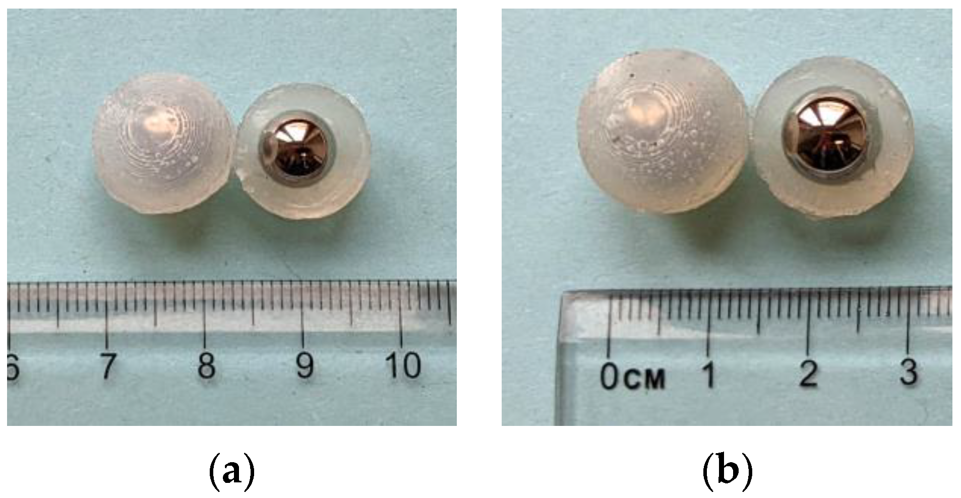 Materials 16 05029 g002 Materials 16 05029 g002