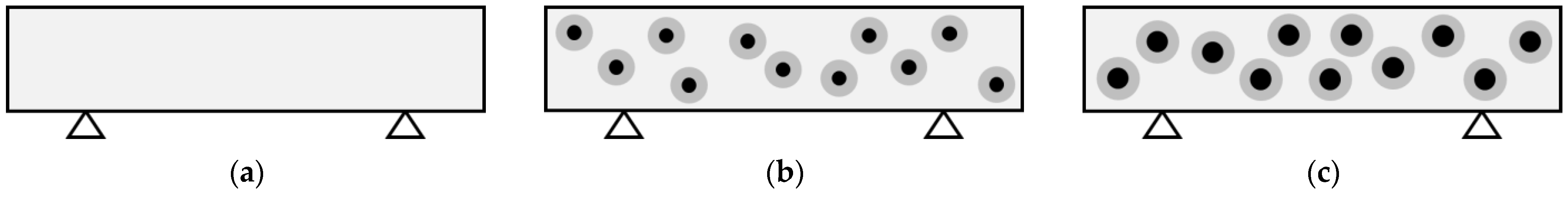 Materials 16 05029 g003 Materials 16 05029 g003