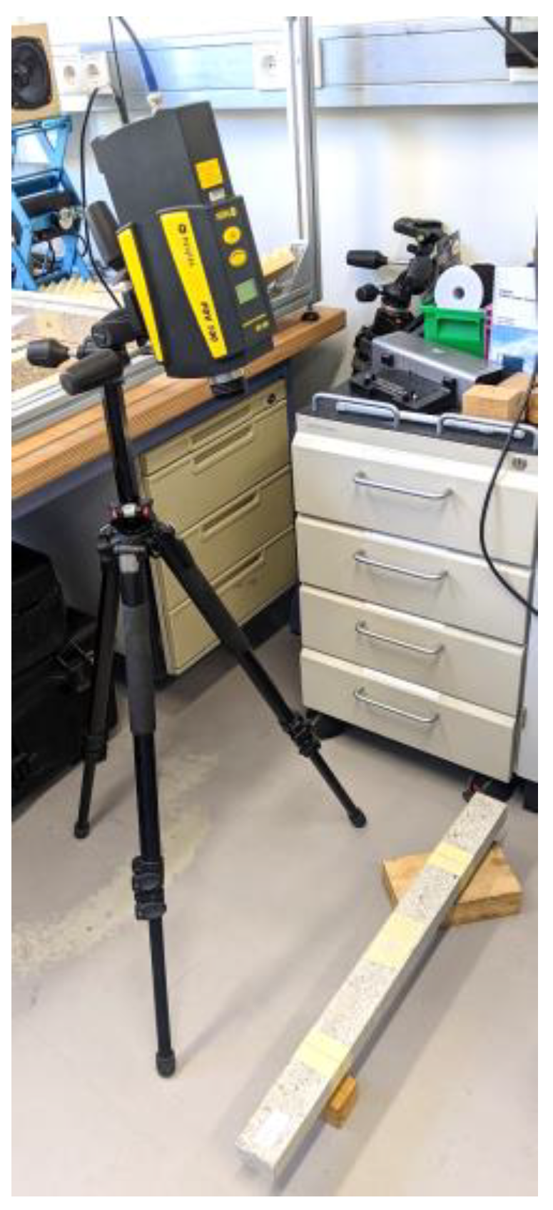 Materials 16 05029 g006 Materials 16 05029 g006