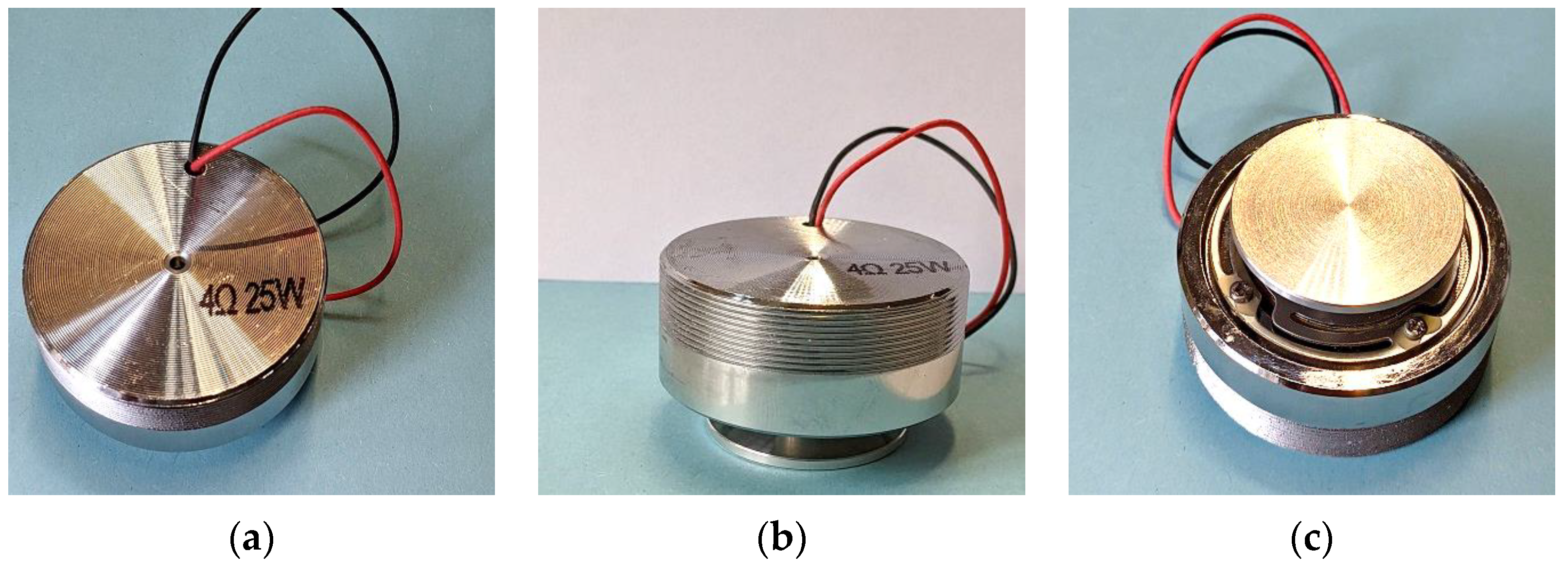 Materials 16 05029 g012 Materials 16 05029 g012