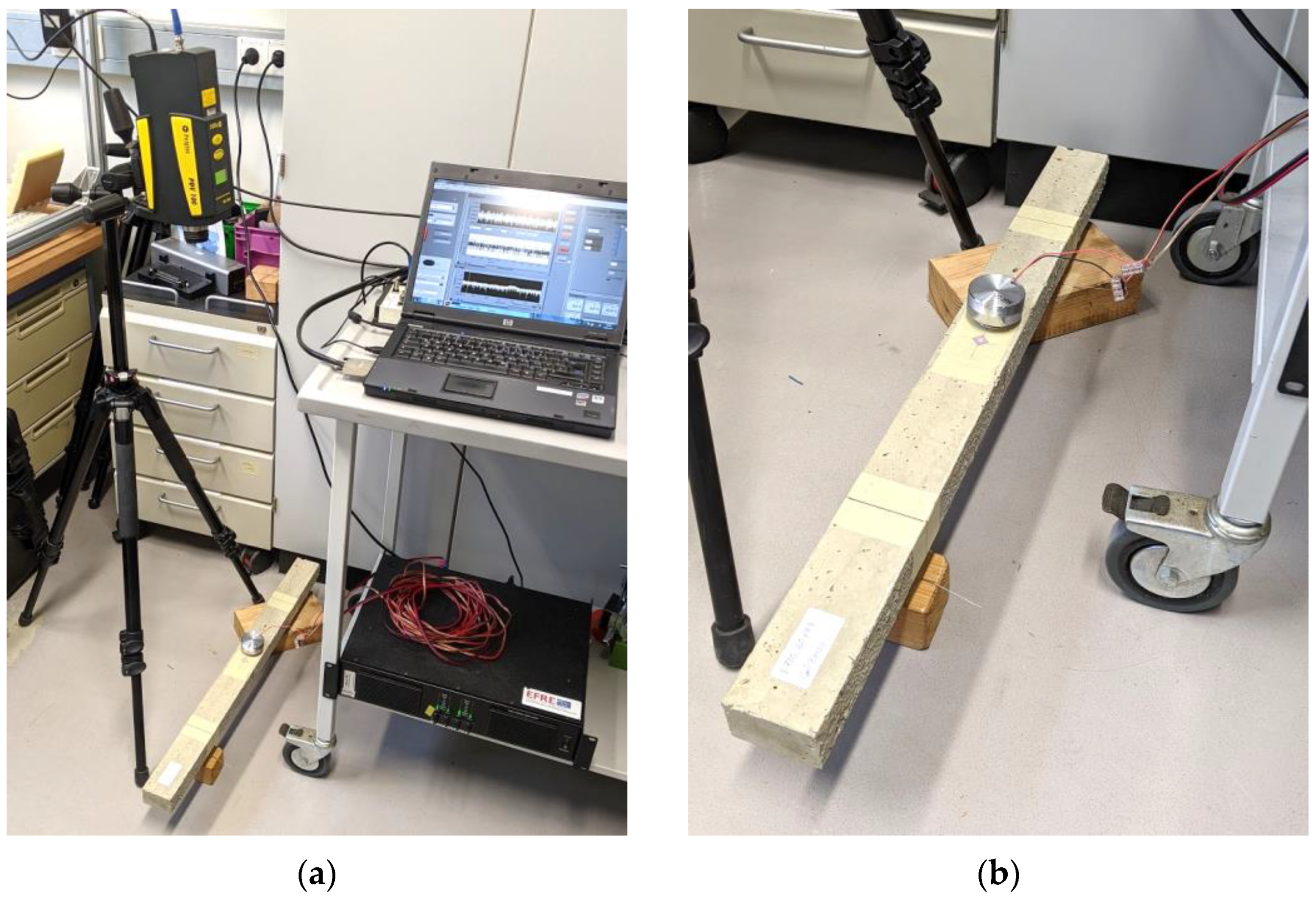 Materials 16 05029 g013 Materials 16 05029 g013