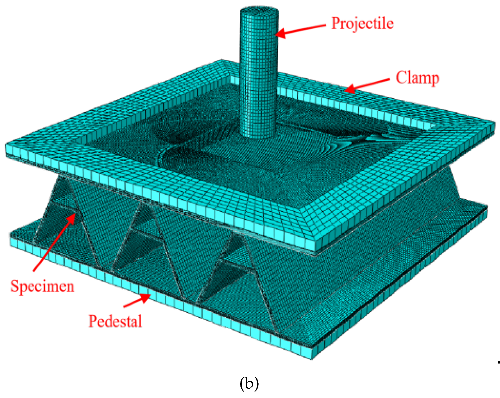 Materials 16 05031 g001b