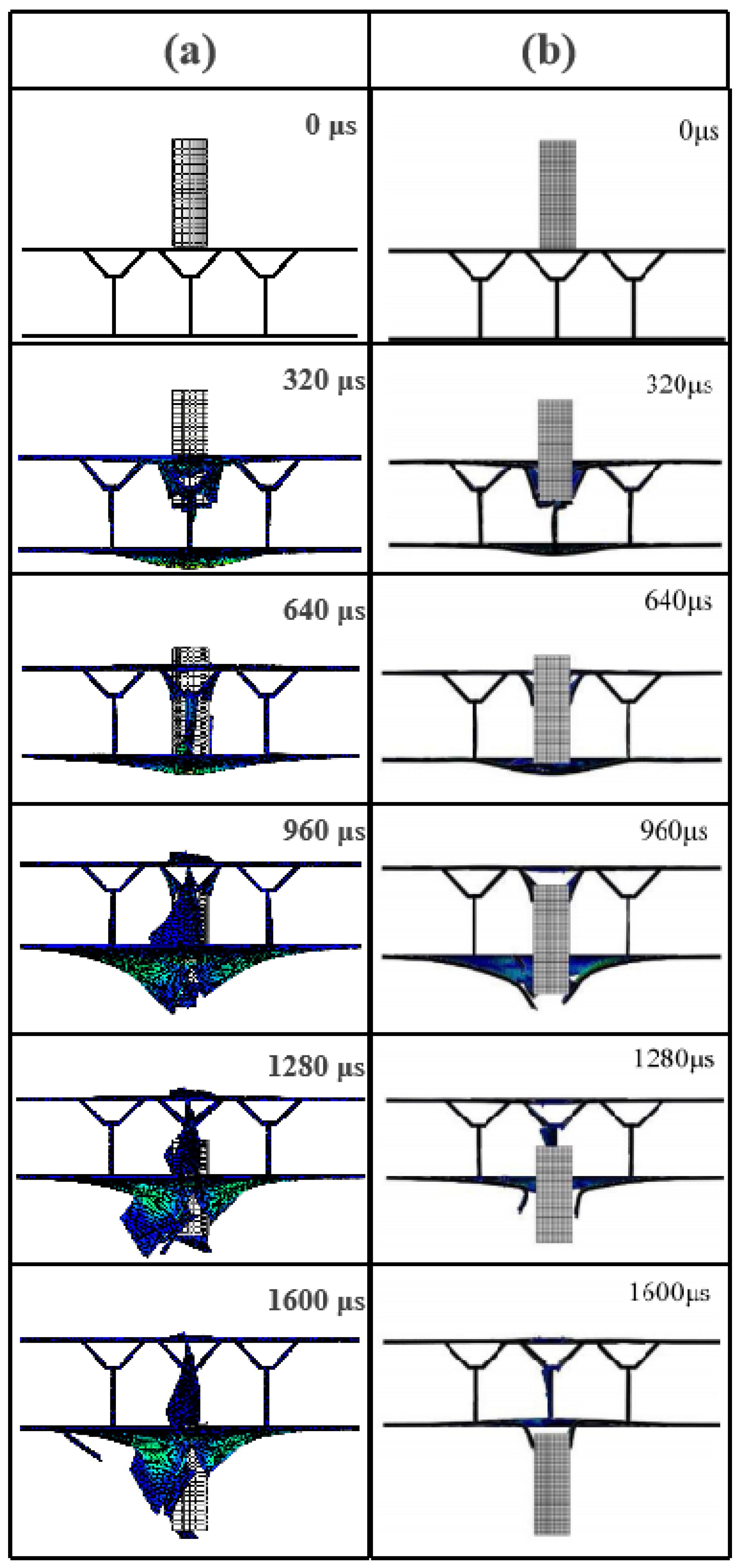 Materials 16 05031 g004