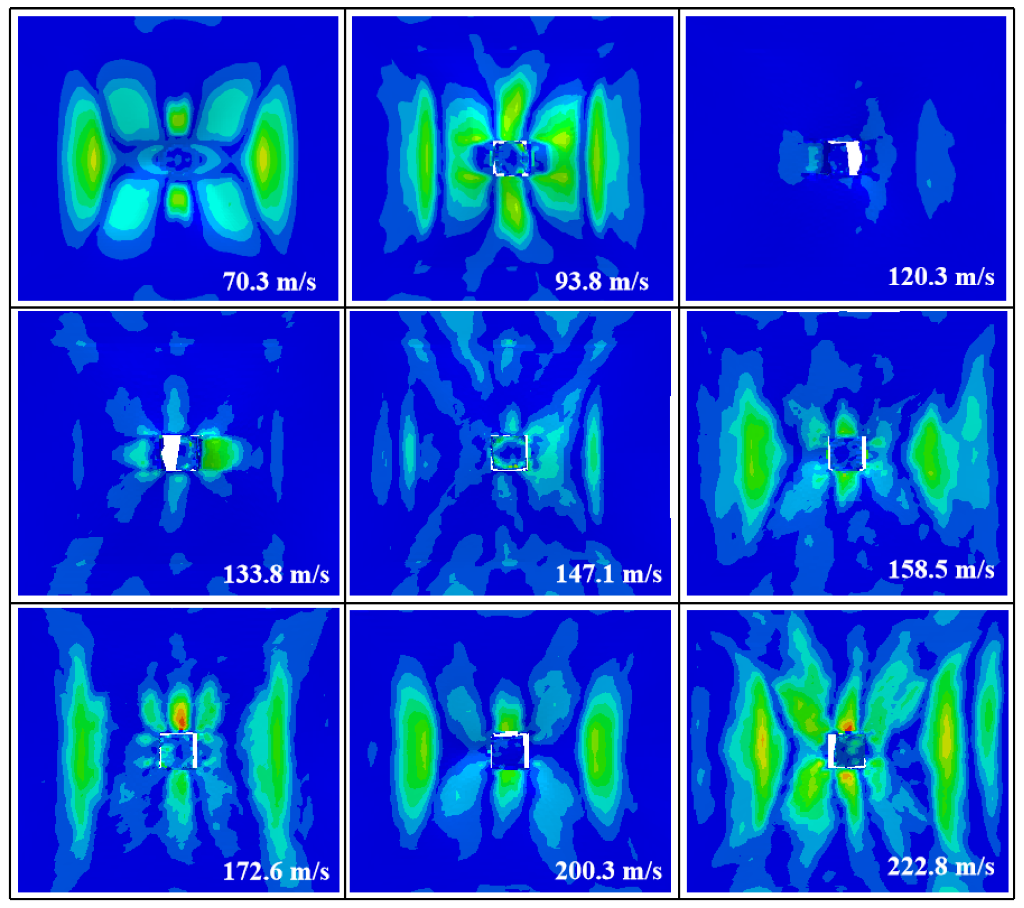 Materials 16 05031 g008