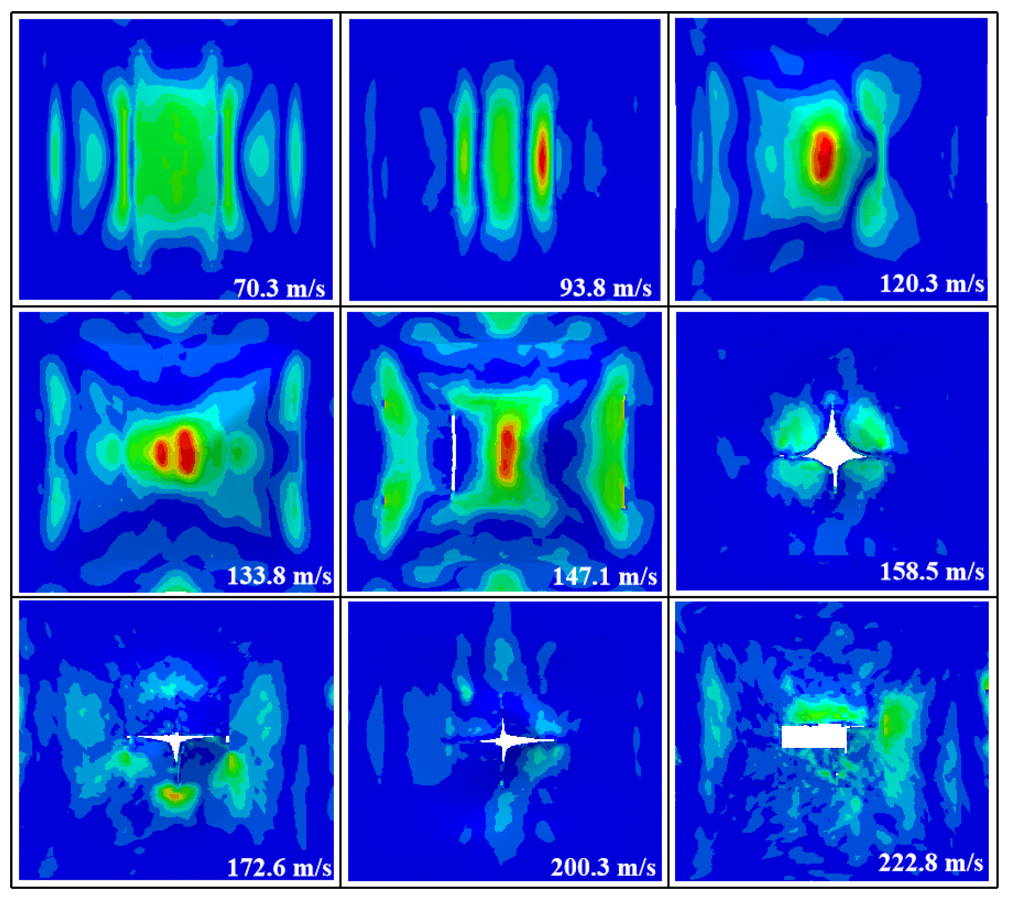 Materials 16 05031 g009