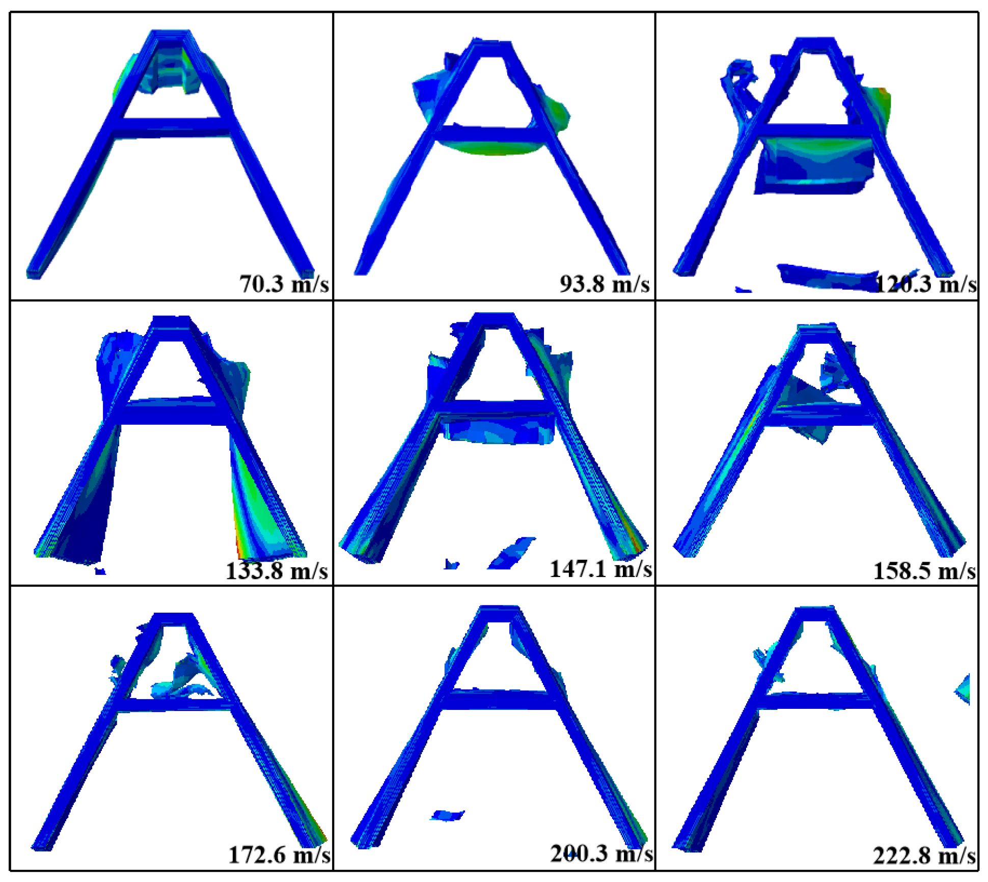 Materials 16 05031 g010