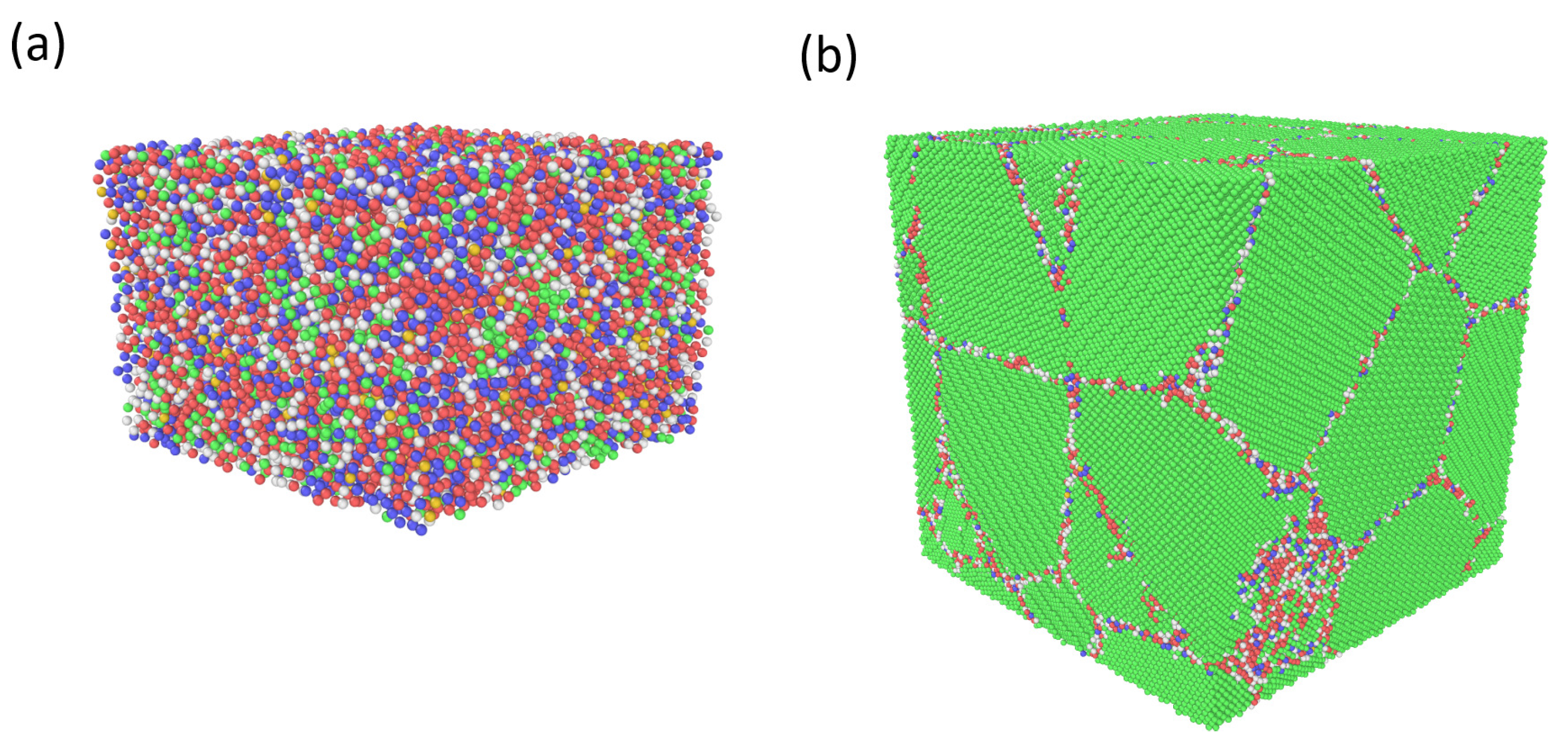 Materials 16 05032 g001 Materials 16 05032 g001