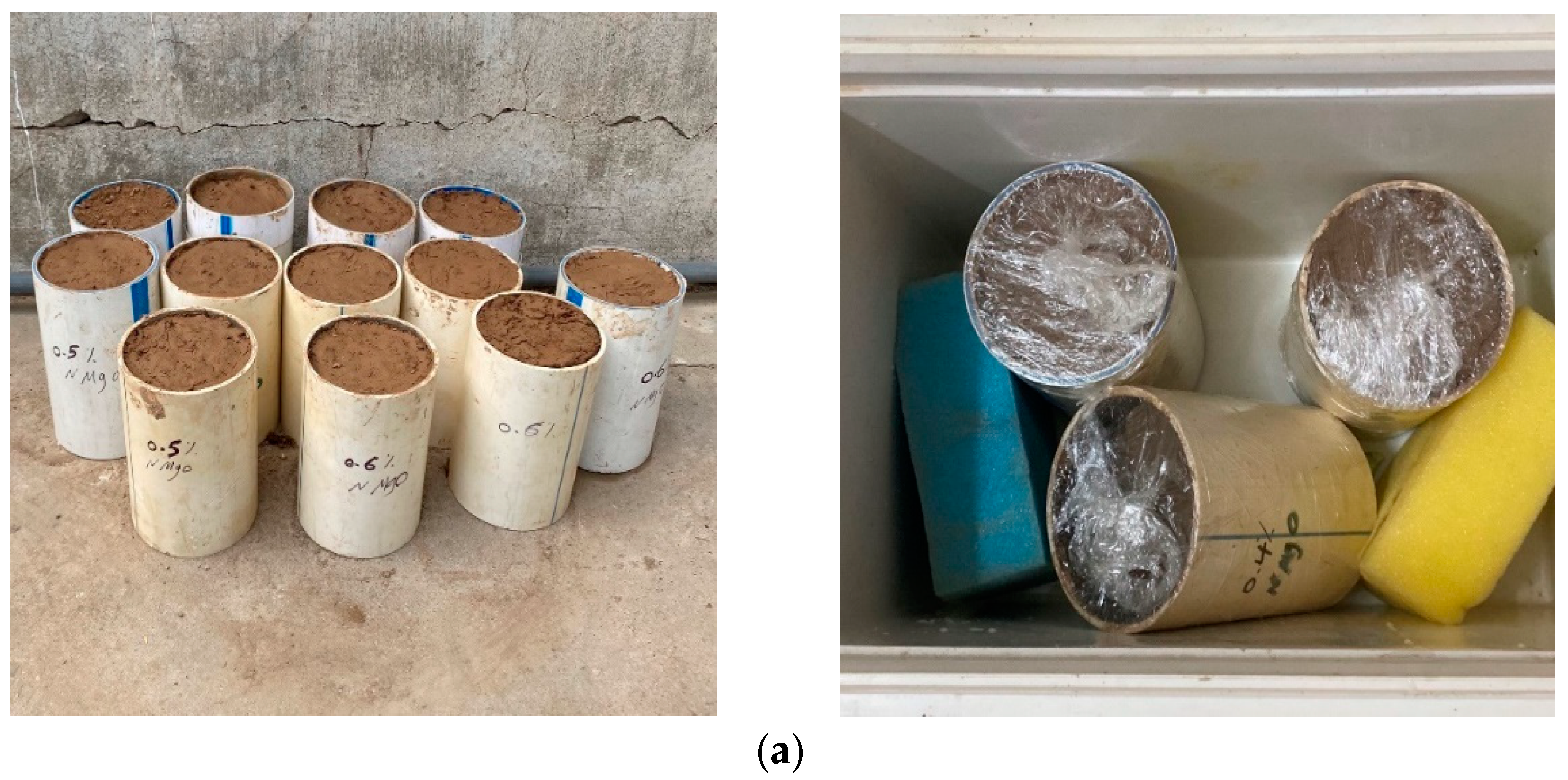 Materials 16 05035 g002a