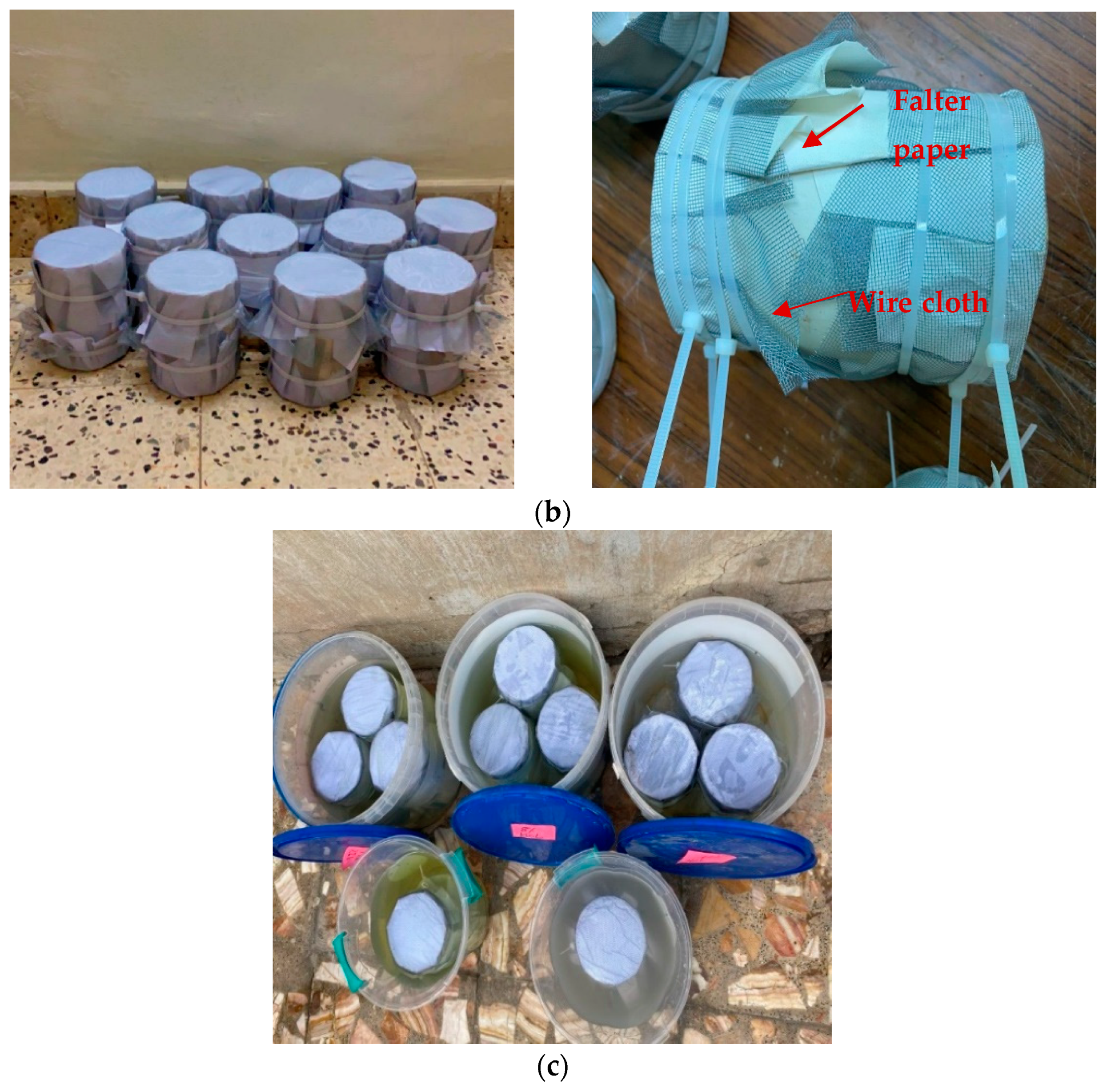 Materials 16 05035 g002b