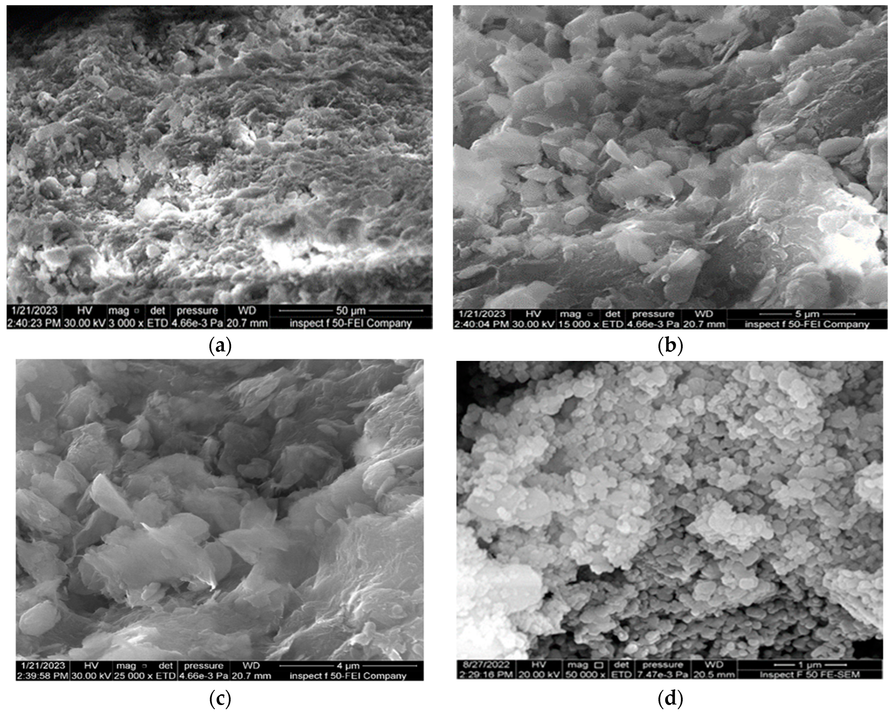 Materials 16 05035 g011