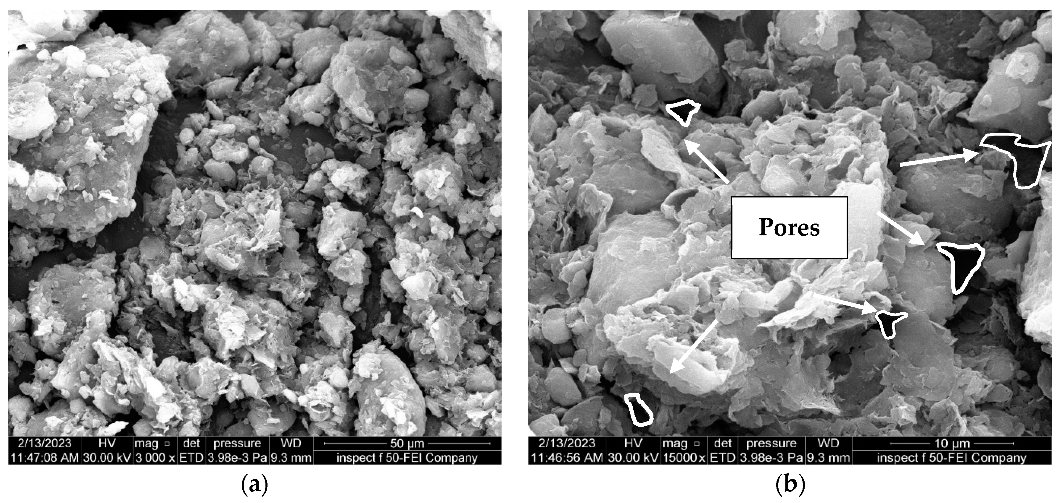 Materials 16 05035 g012