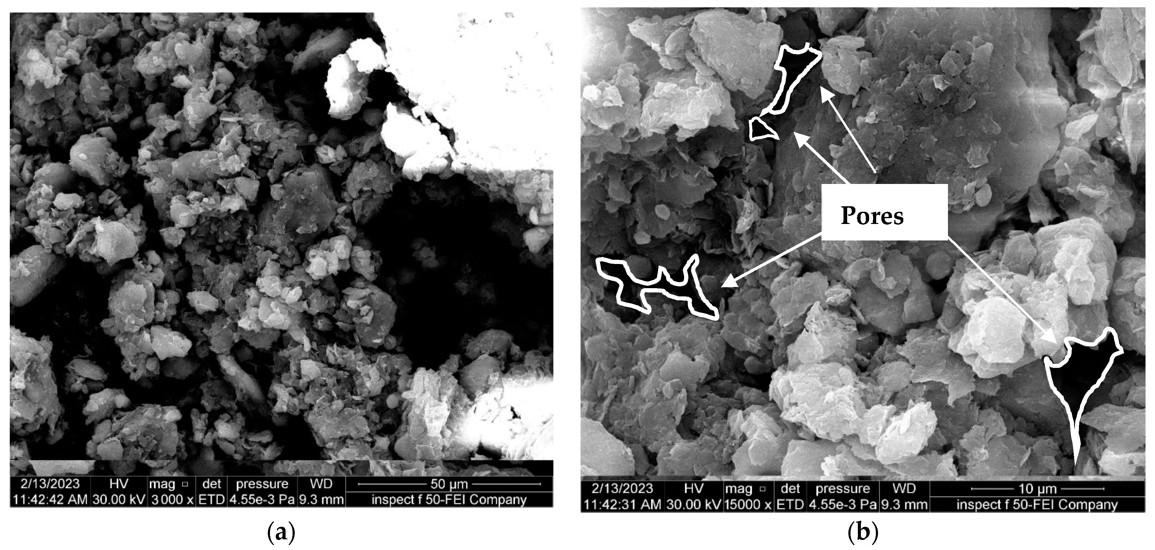 Materials 16 05035 g013