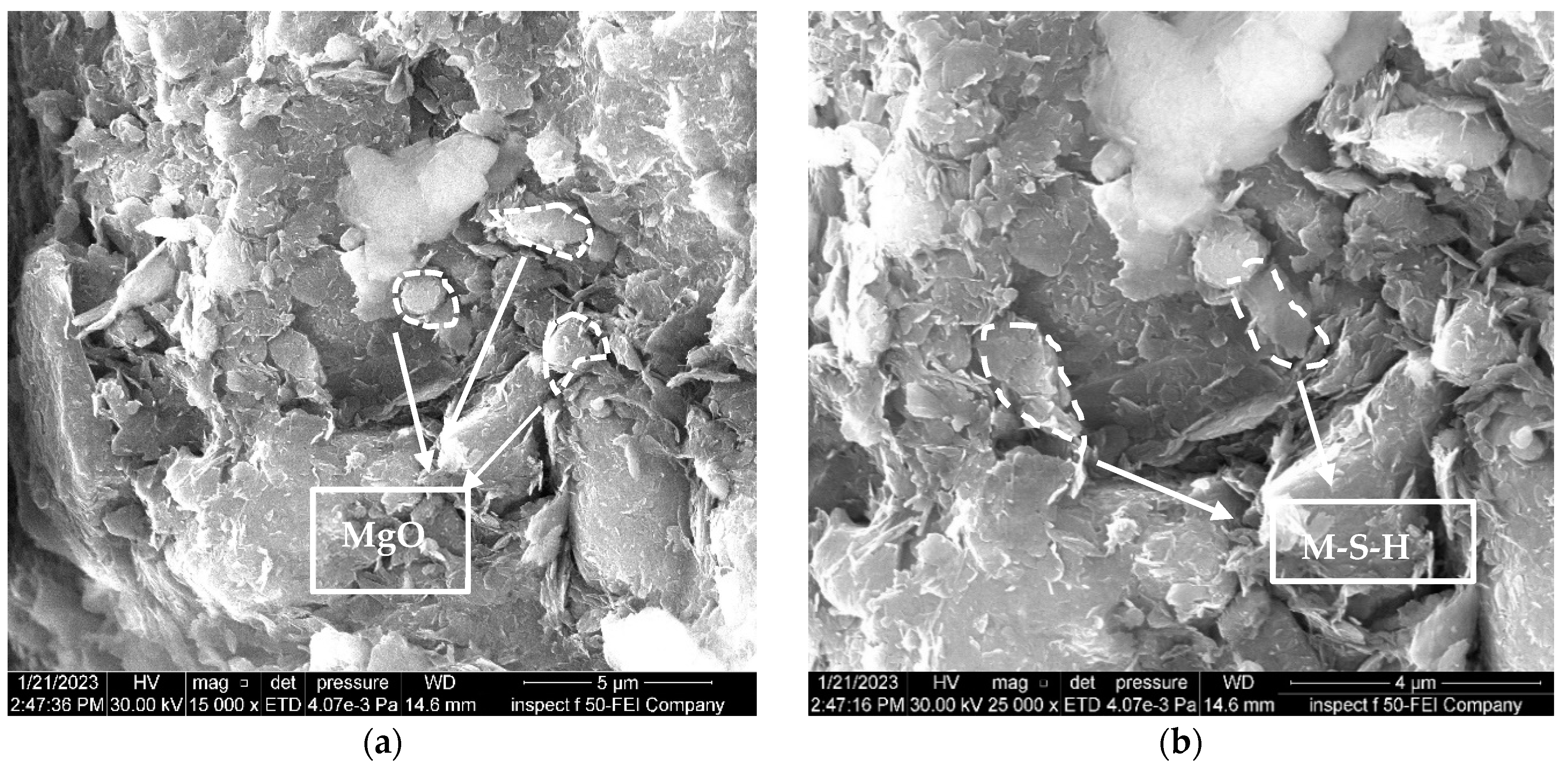 Materials 16 05035 g014