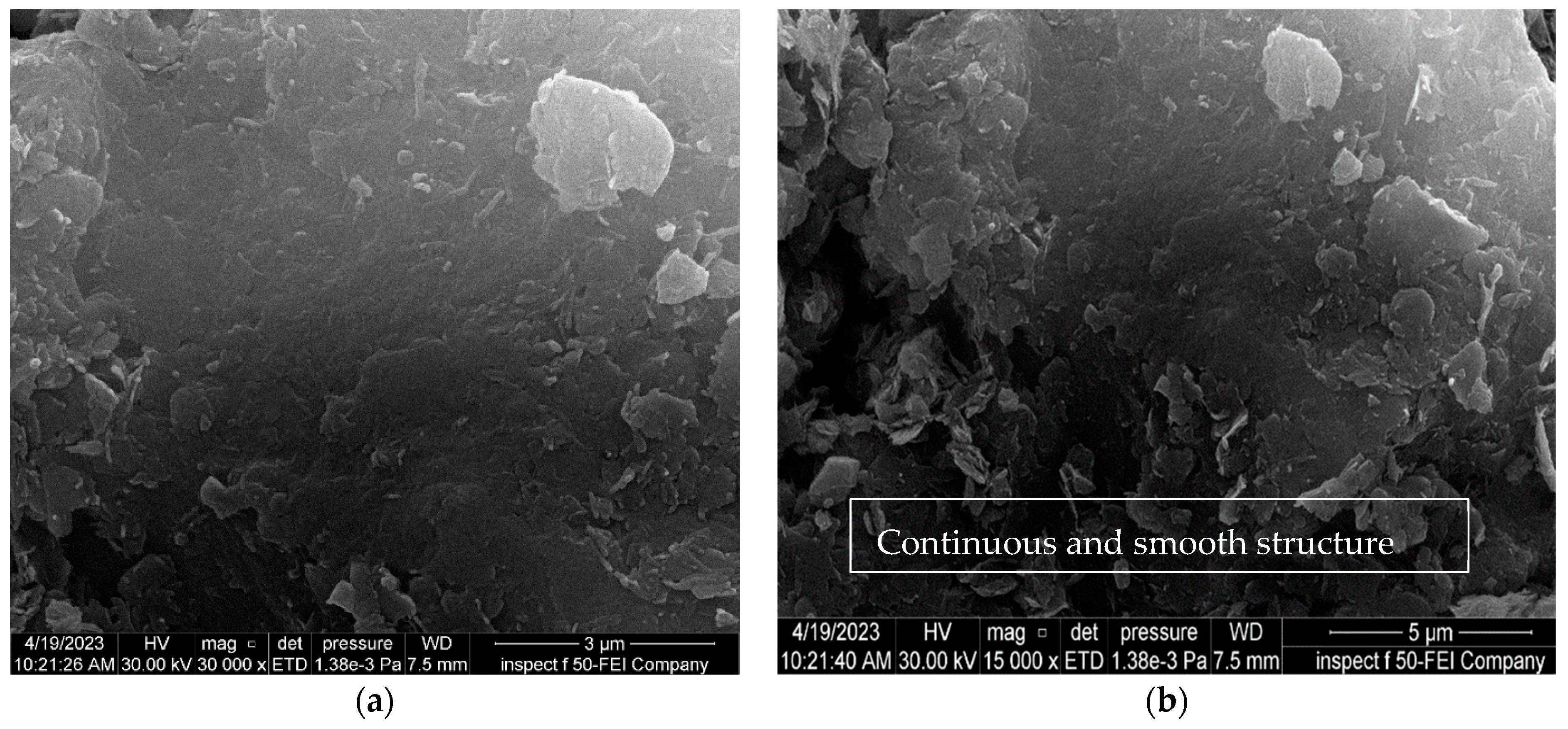 Materials 16 05035 g015