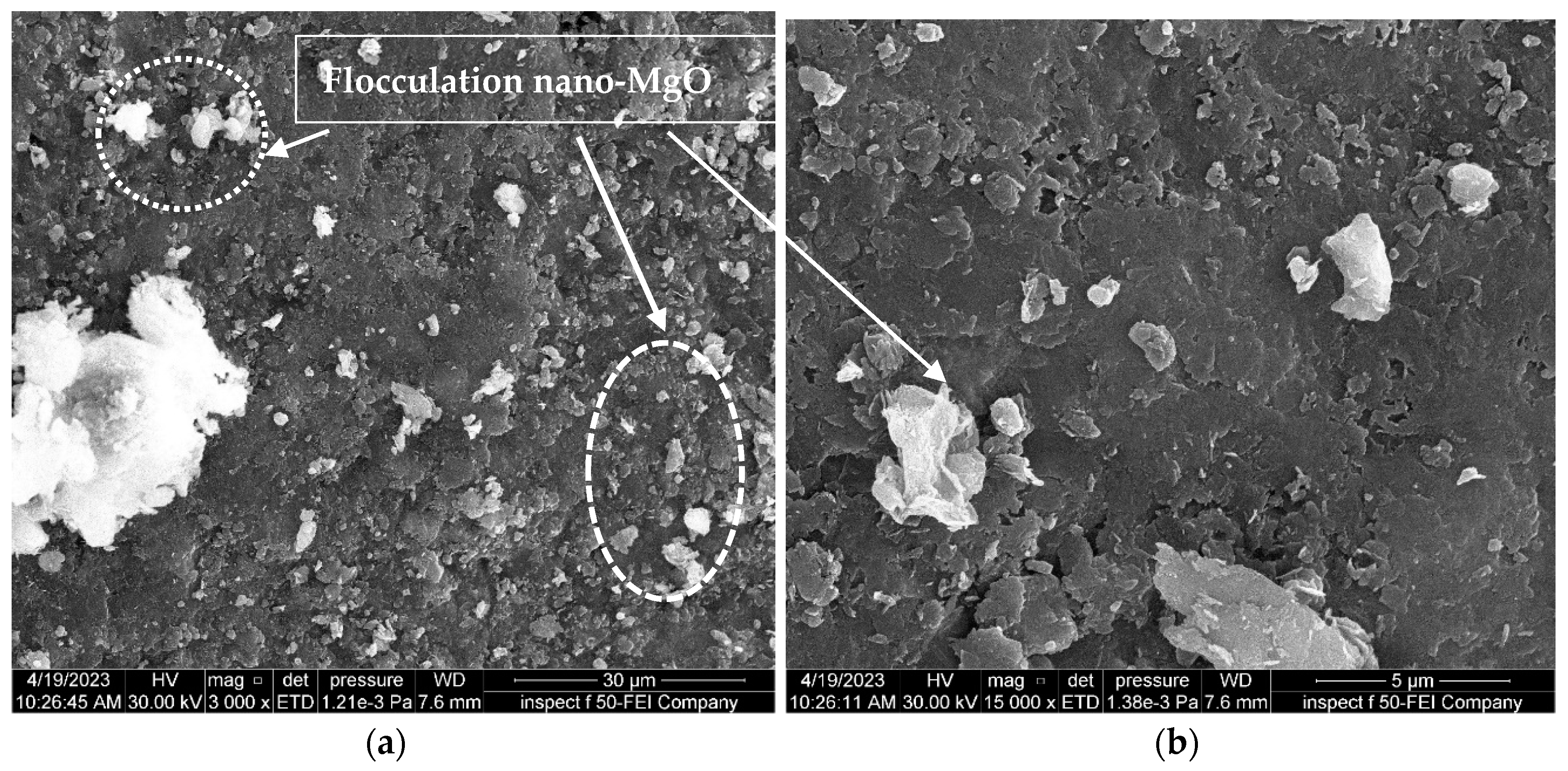 Materials 16 05035 g016