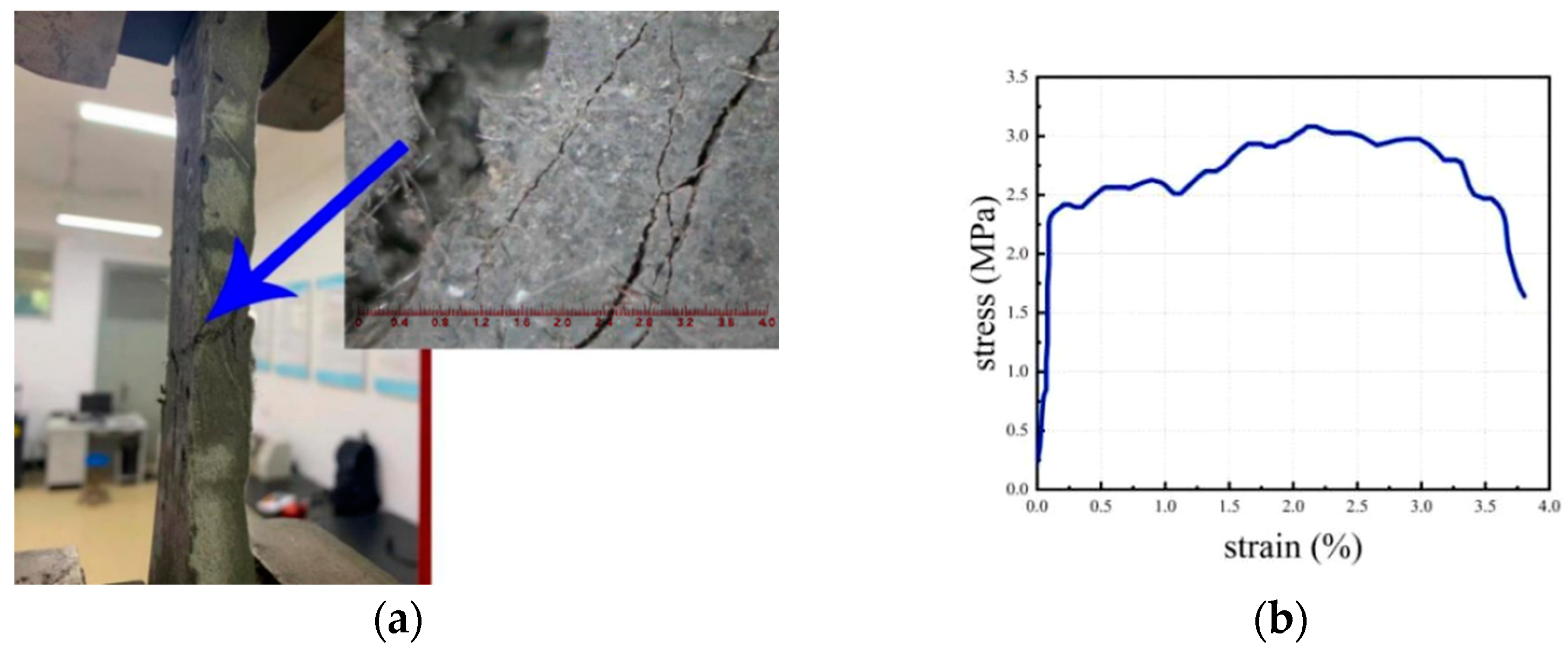 Materials 16 05037 g002 Materials 16 05037 g002