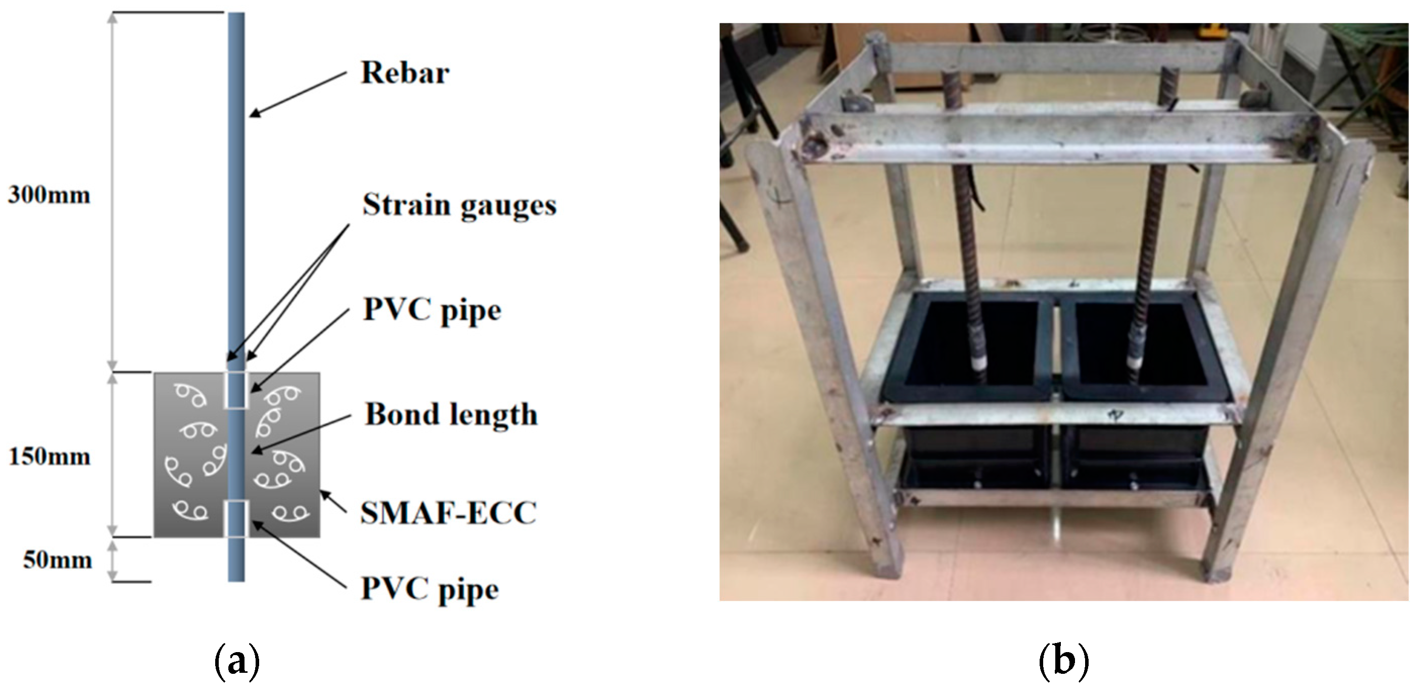 Materials 16 05037 g004 Materials 16 05037 g004