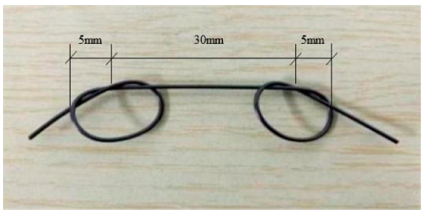 Materials 16 05037 g005 Materials 16 05037 g005