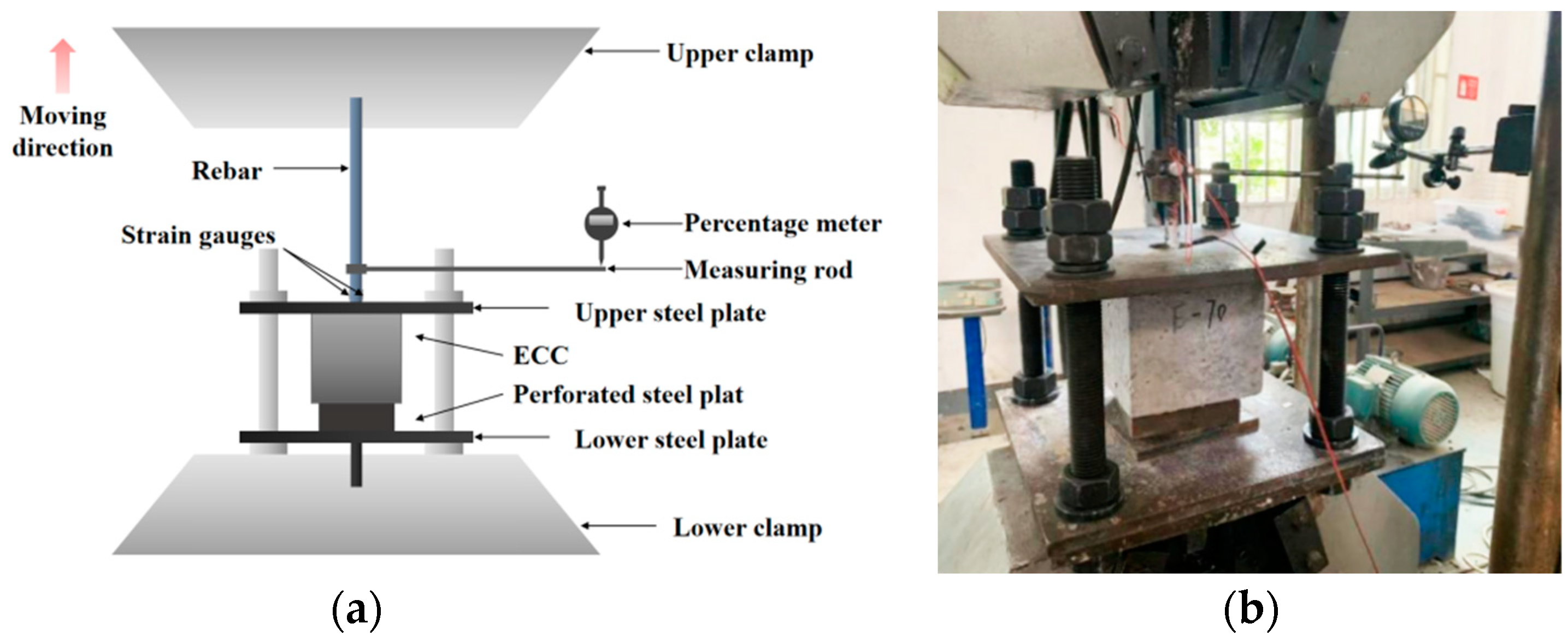 Materials 16 05037 g006 Materials 16 05037 g006