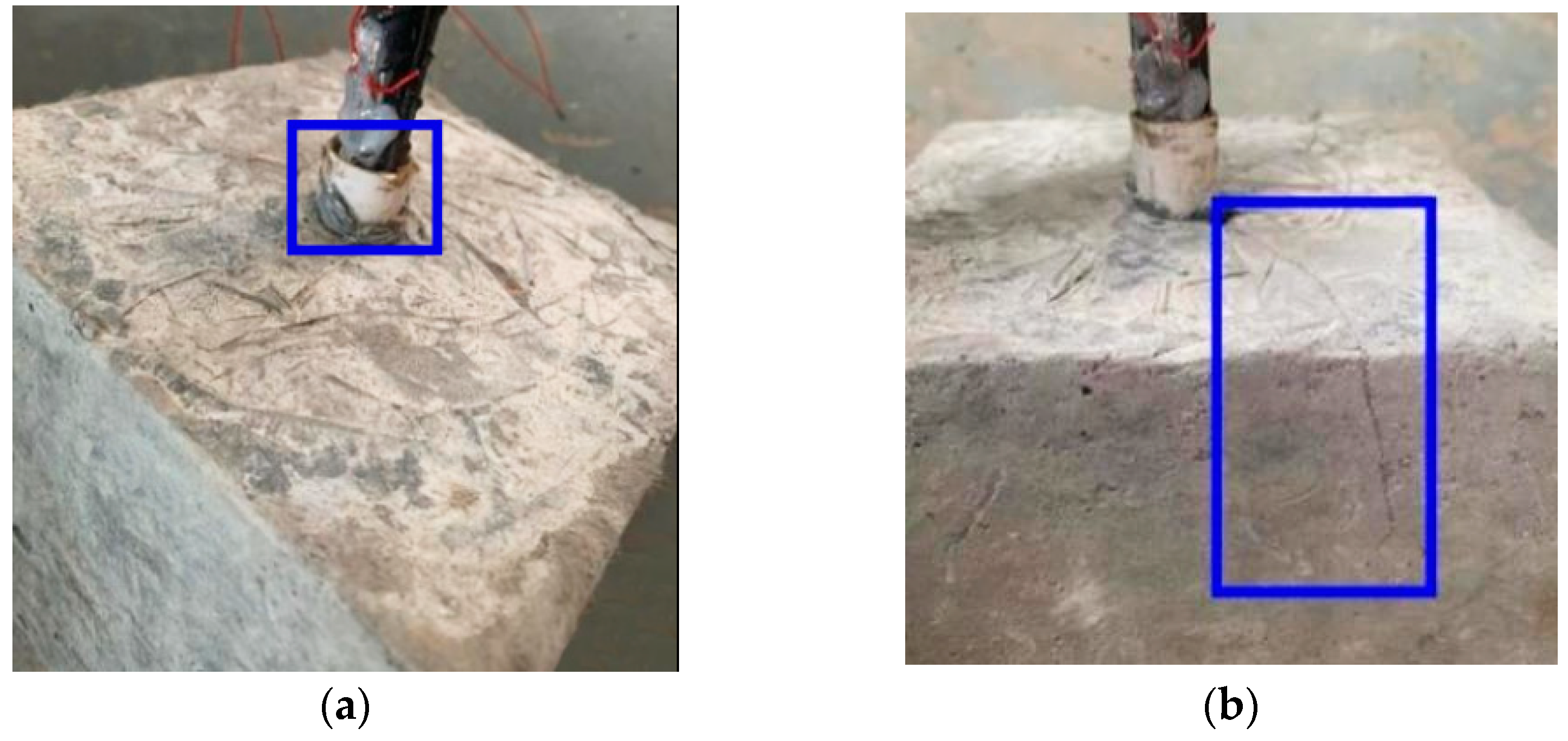 Materials 16 05037 g008 Materials 16 05037 g008