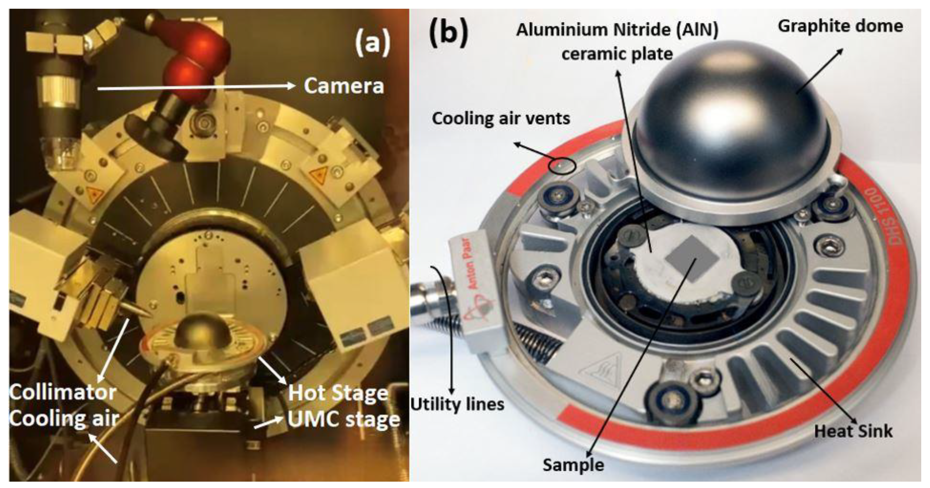 Materials 16 05042 g001 Materials 16 05042 g001