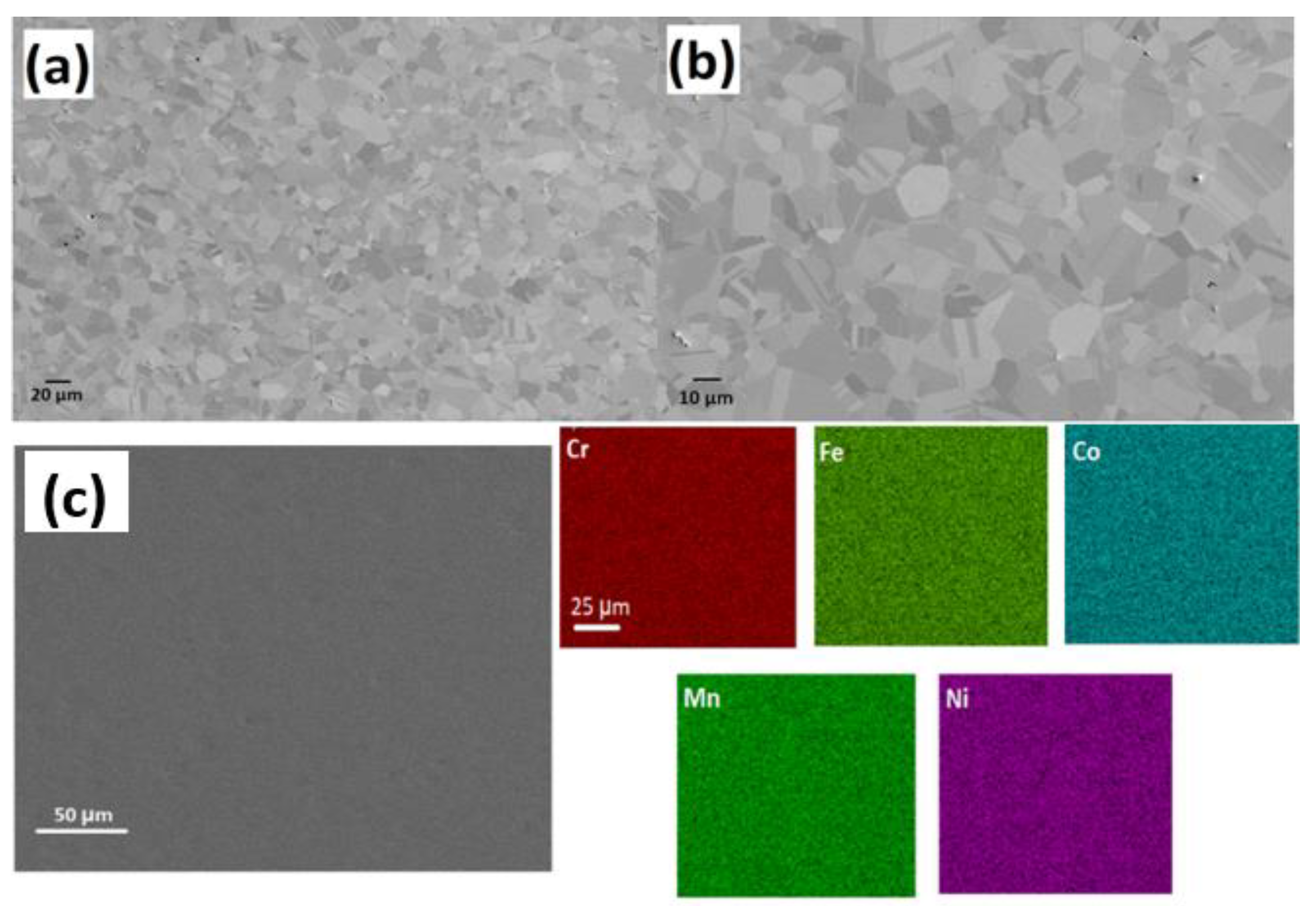 Materials 16 05042 g003 Materials 16 05042 g003