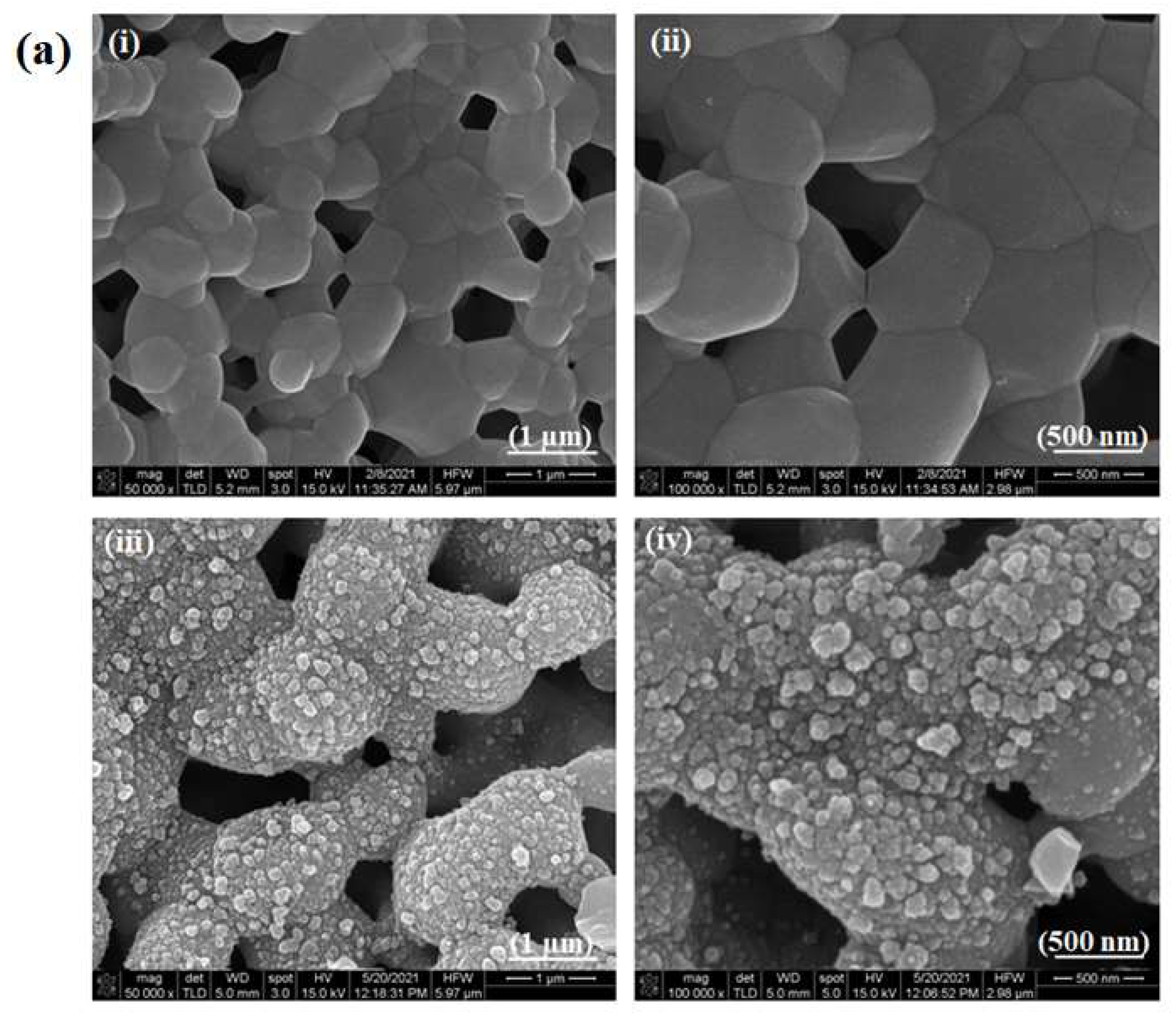 Materials 16 05045 g002a Materials 16 05045 g002a