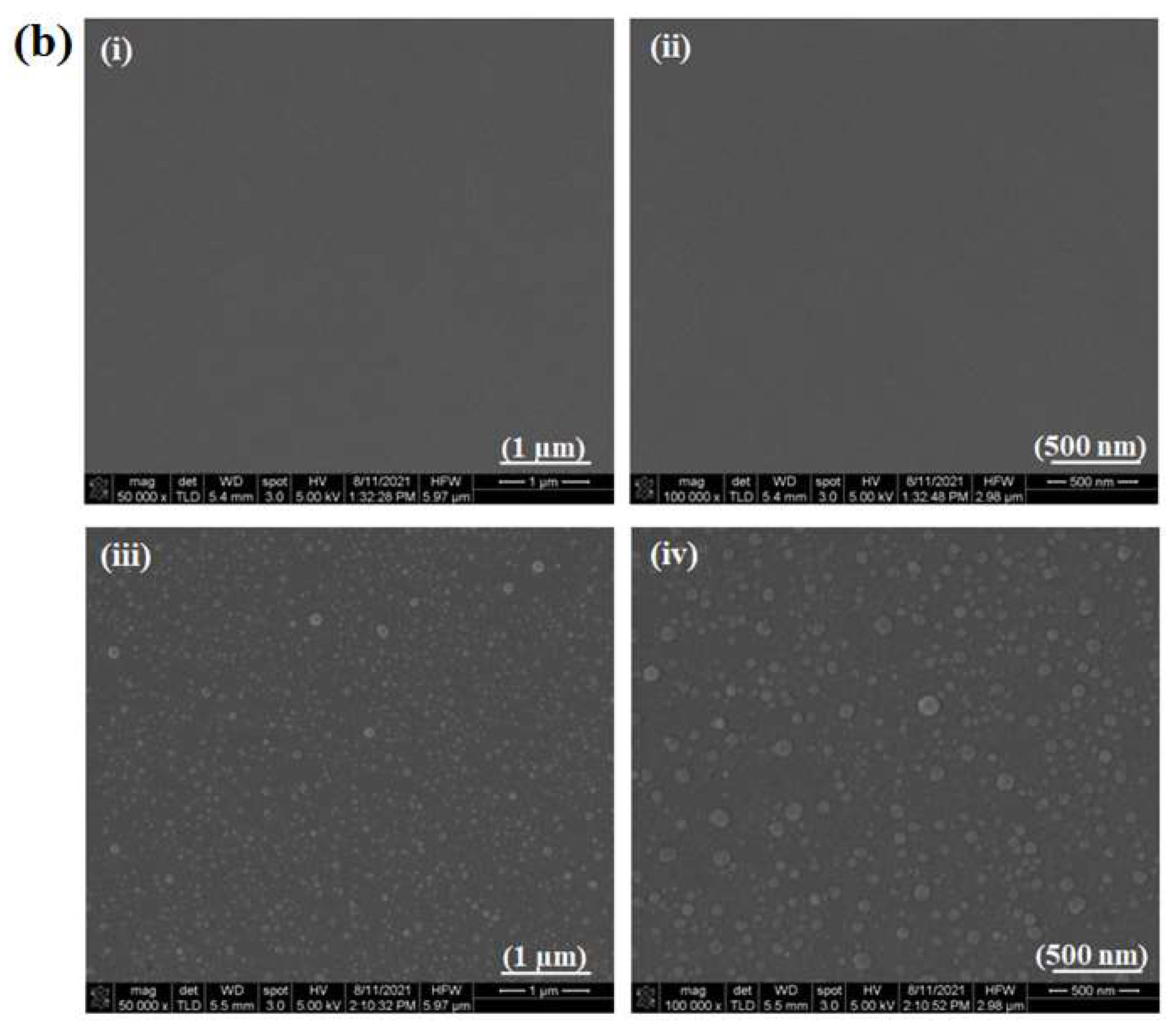 Materials 16 05045 g002b Materials 16 05045 g002b