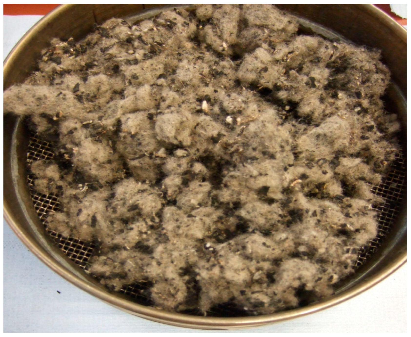 Materials 16 05046 g003 Materials 16 05046 g003