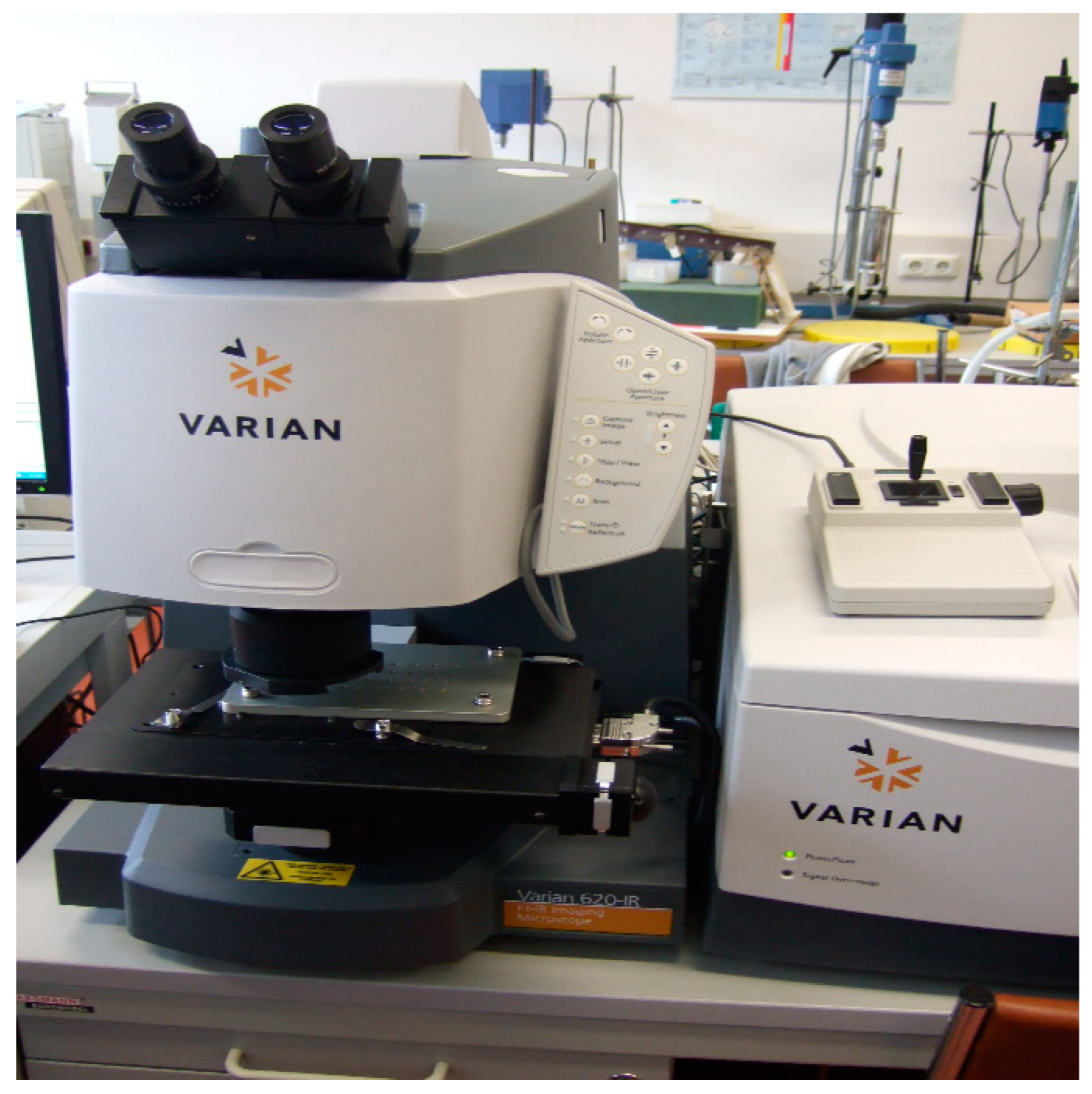 Materials 16 05046 g004 Materials 16 05046 g004