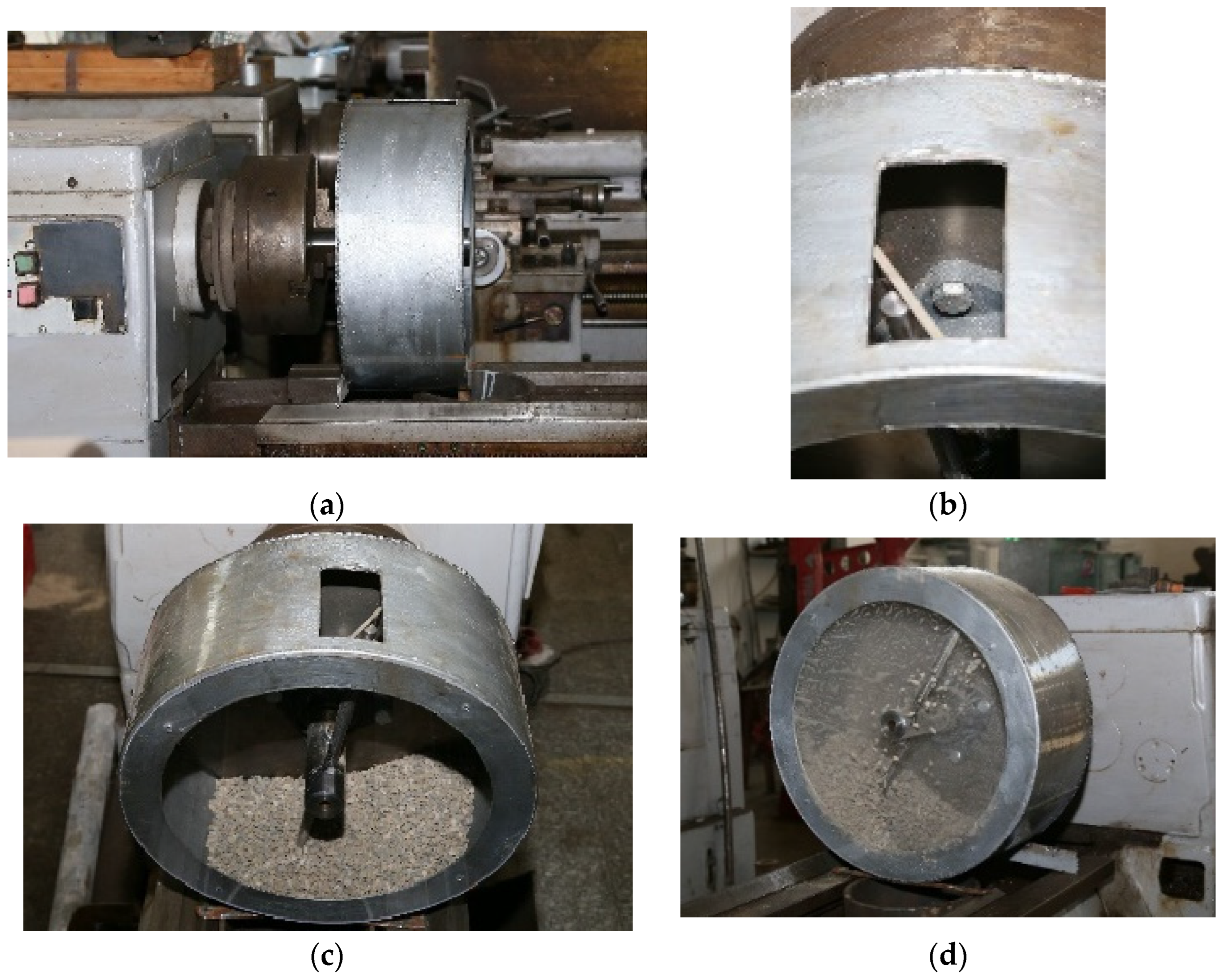 Materials 16 05047 g008