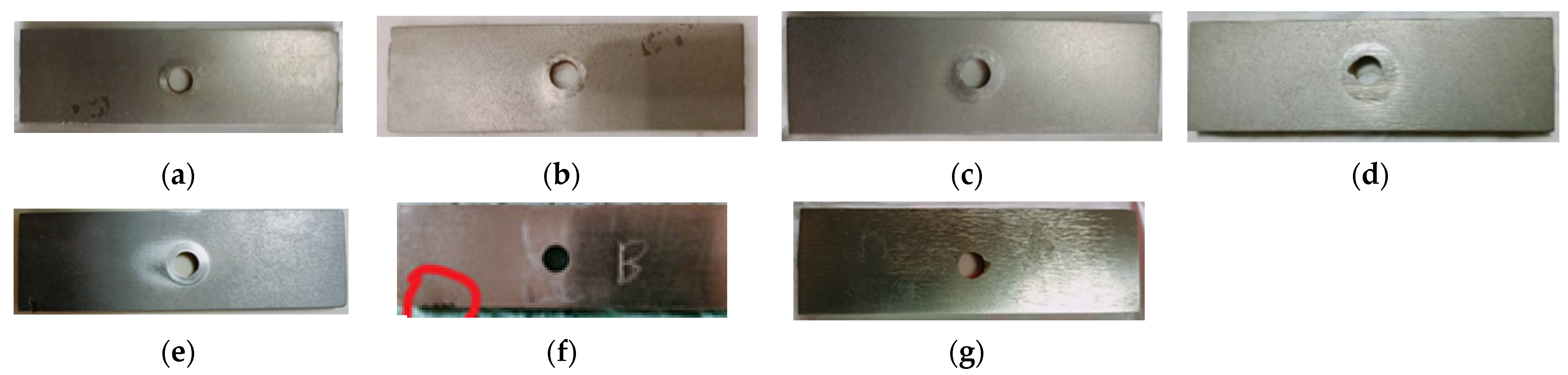 Materials 16 05047 g013