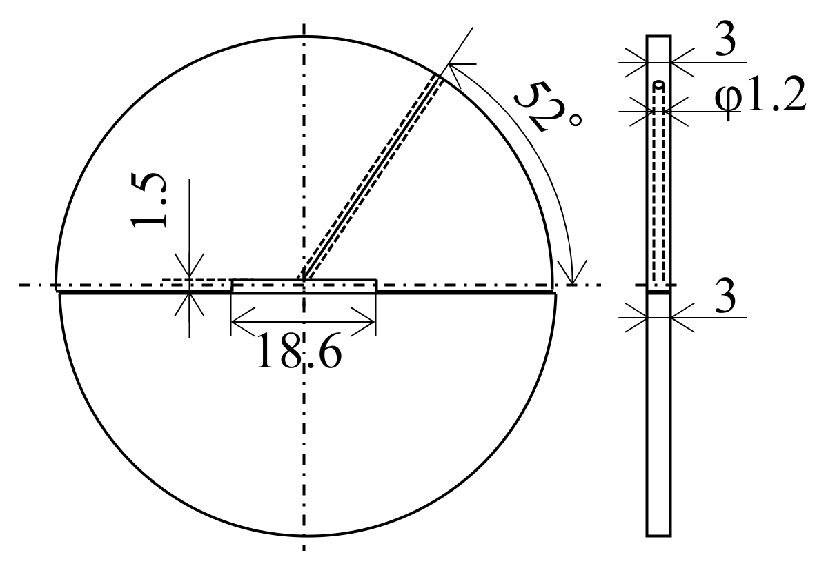 Materials 16 05050 g003 550