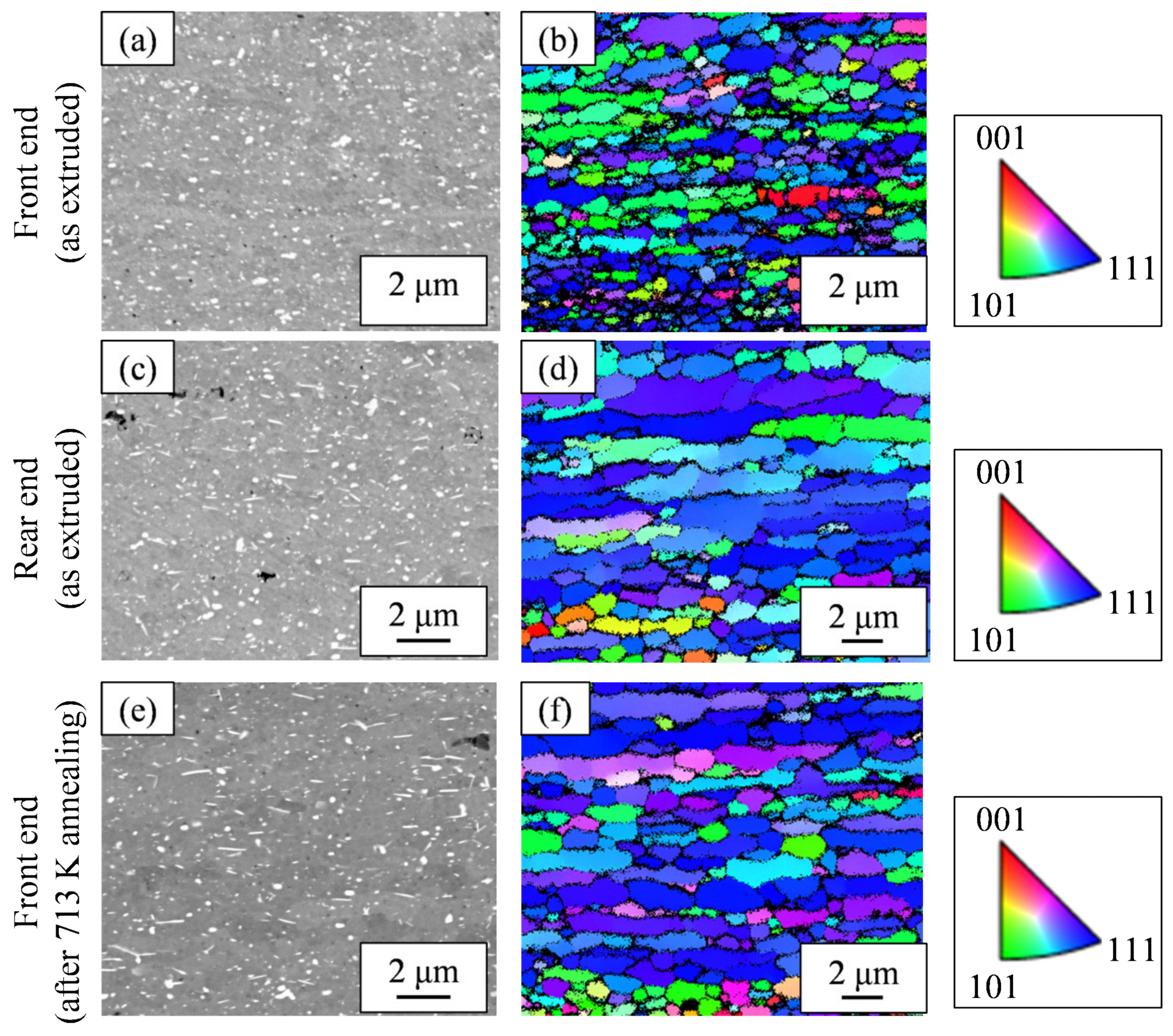Materials 16 05050 g009 550