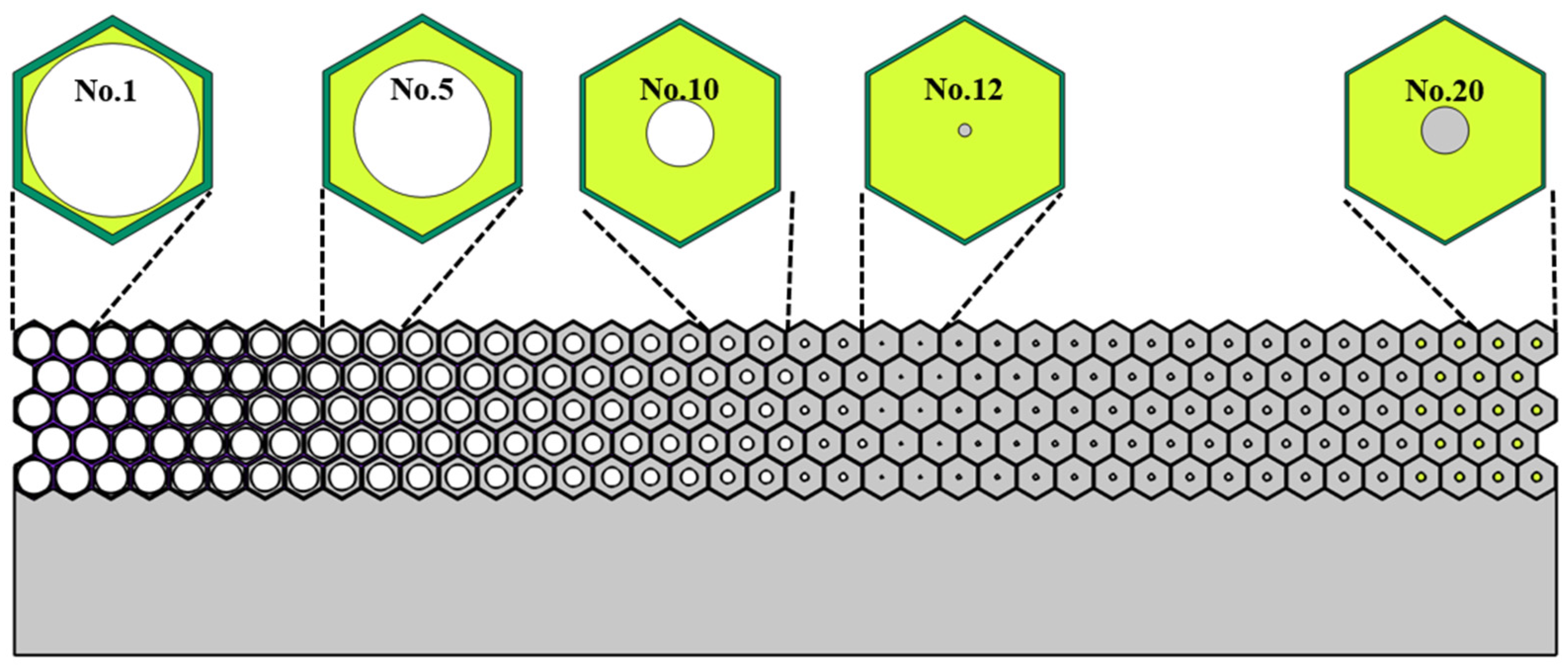Materials 16 05051 g011 Materials 16 05051 g011