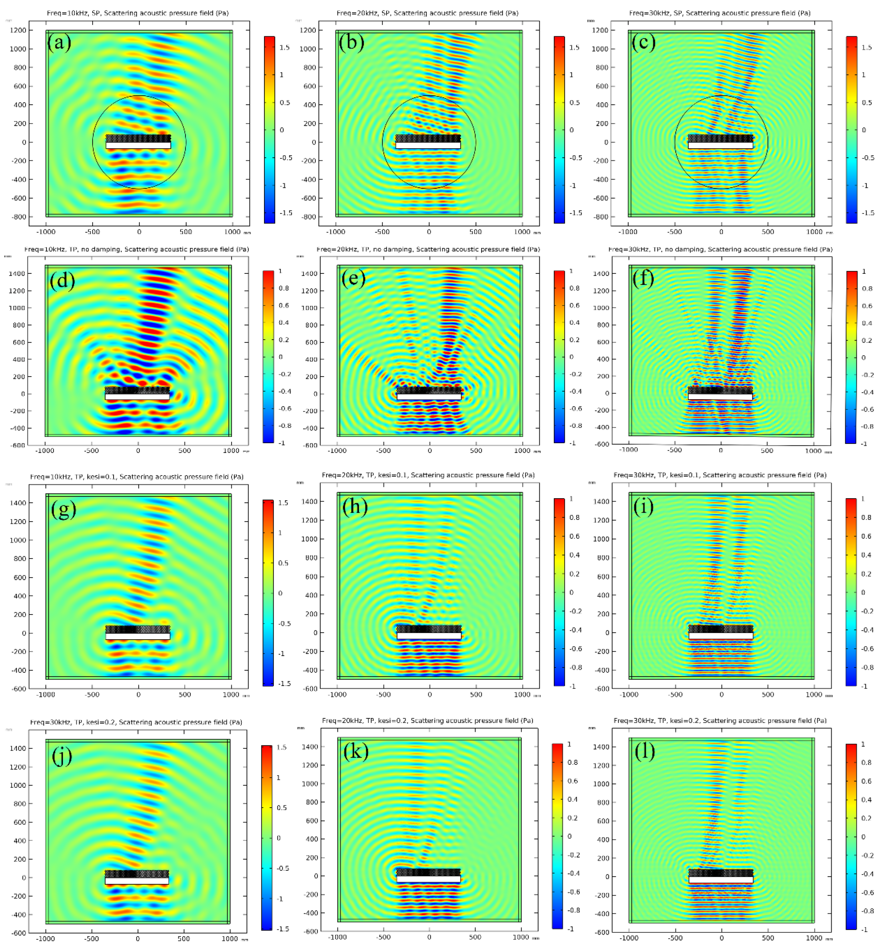 Materials 16 05051 g012 Materials 16 05051 g012