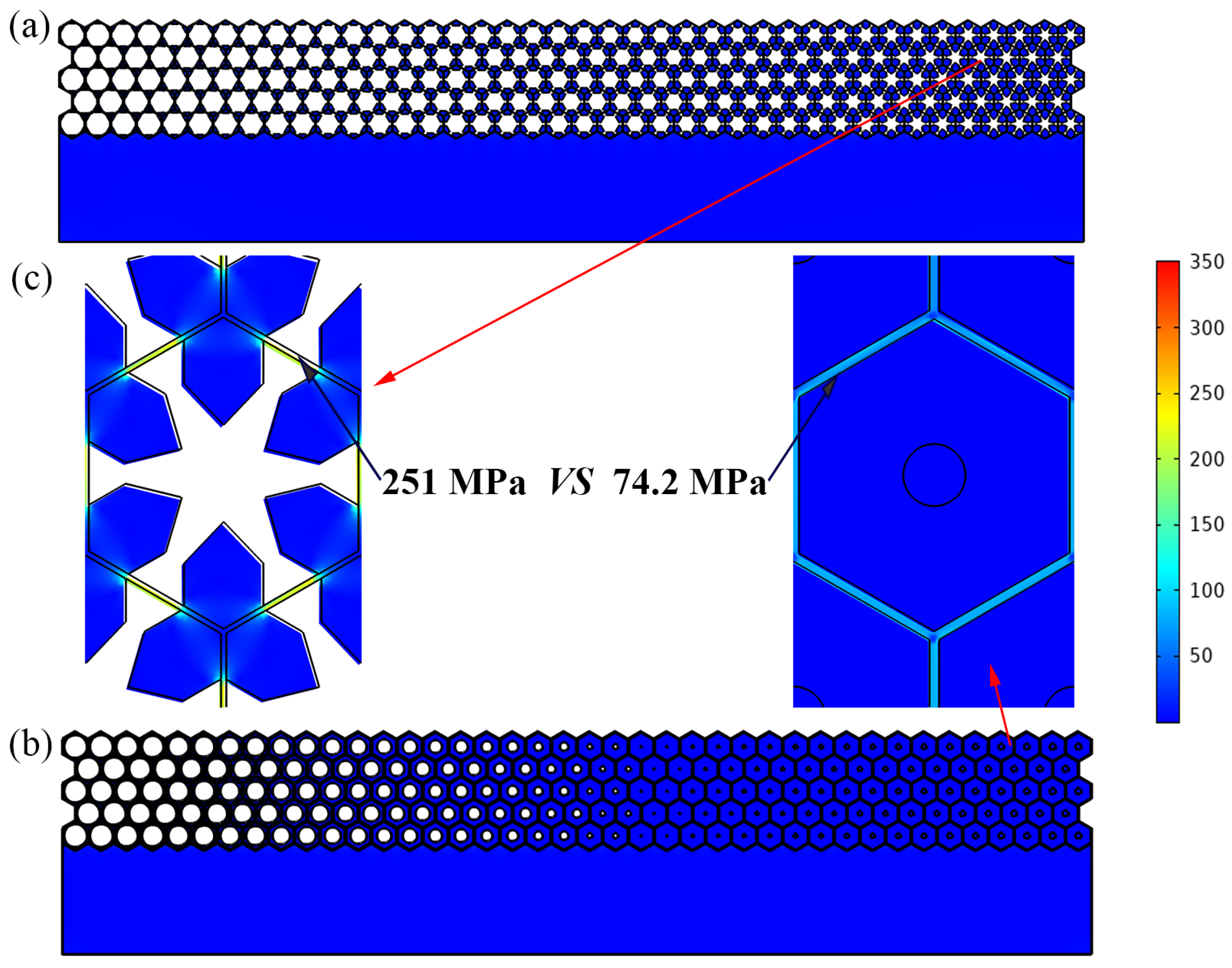 Materials 16 05051 g014 Materials 16 05051 g014