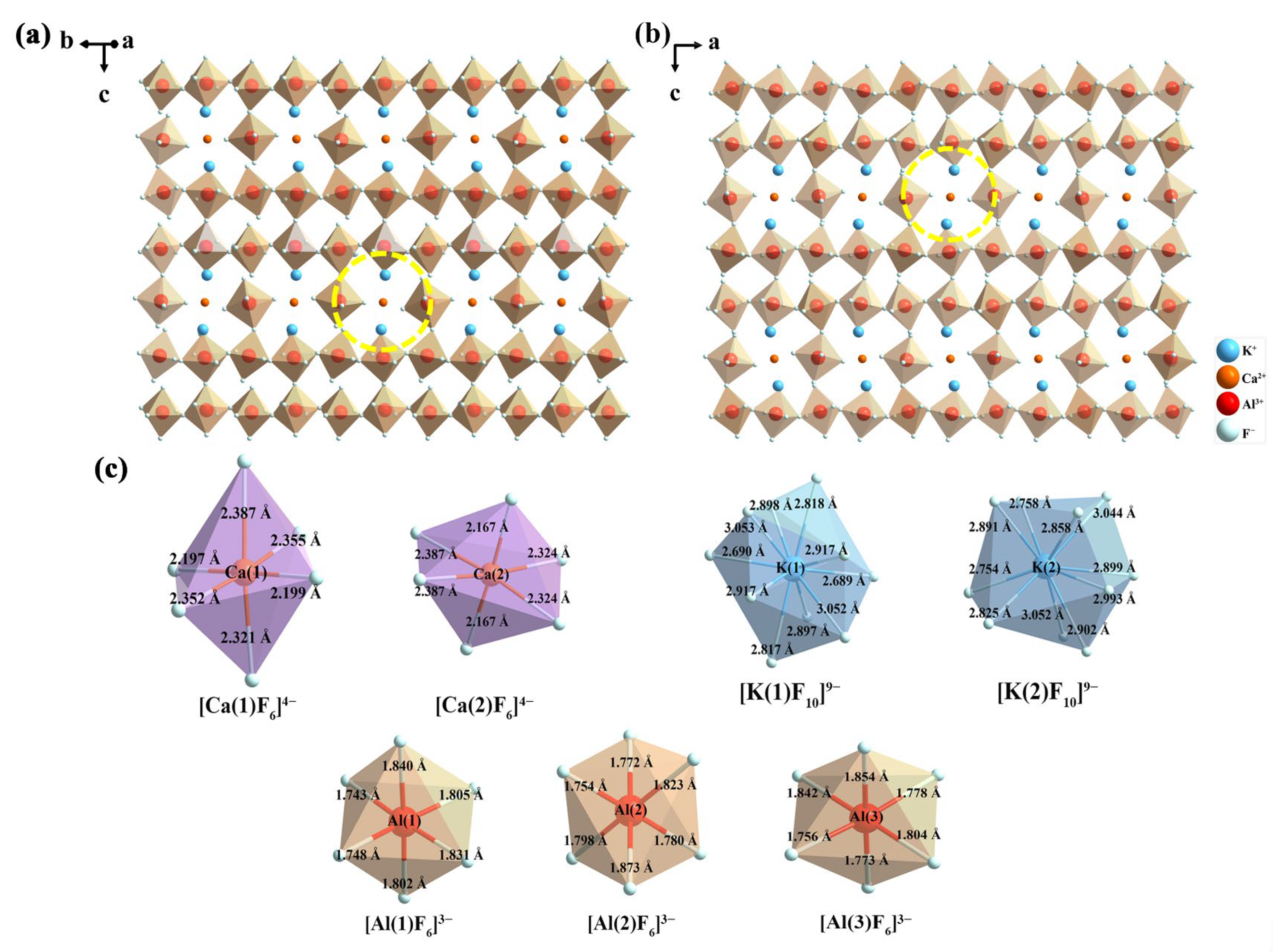 Materials 16 05053 g002