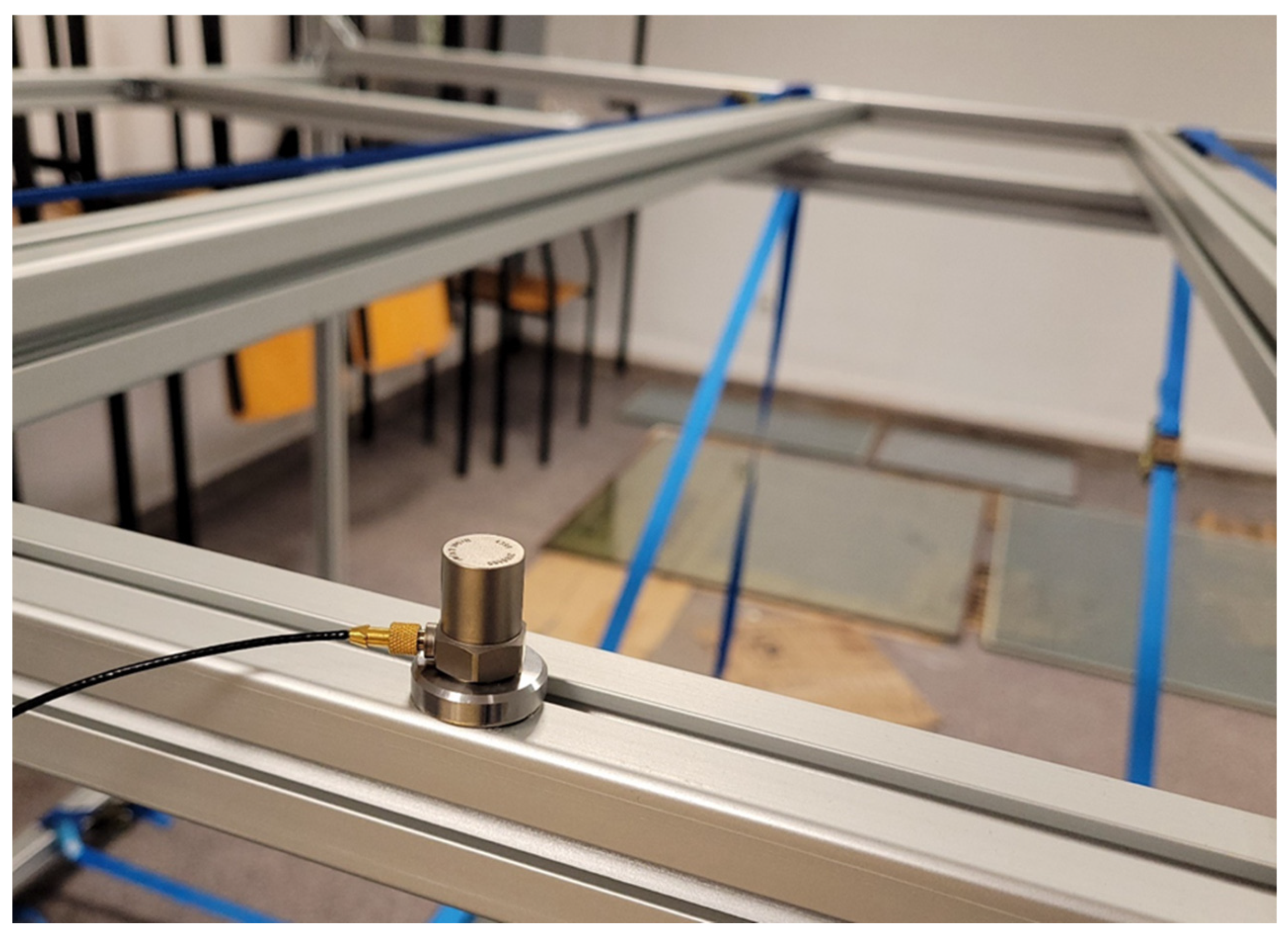 Materials 16 05055 g004 Materials 16 05055 g004