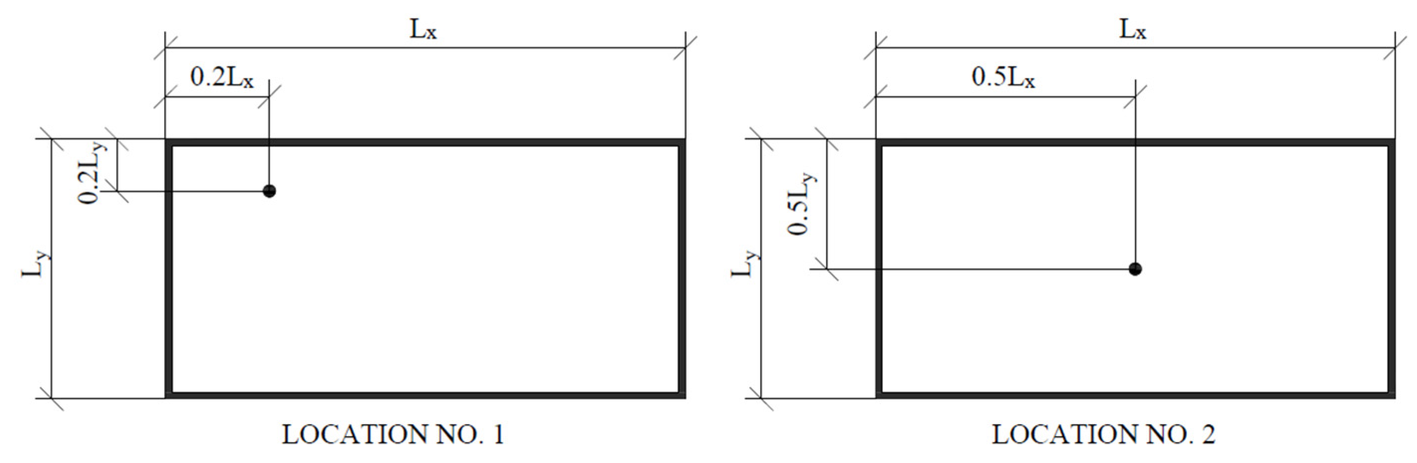 Materials 16 05055 g006 Materials 16 05055 g006