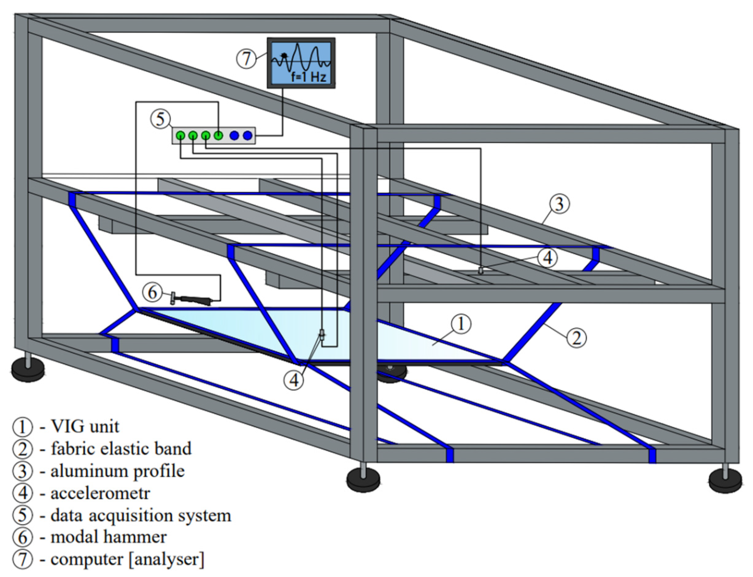 Materials 16 05055 g007 Materials 16 05055 g007
