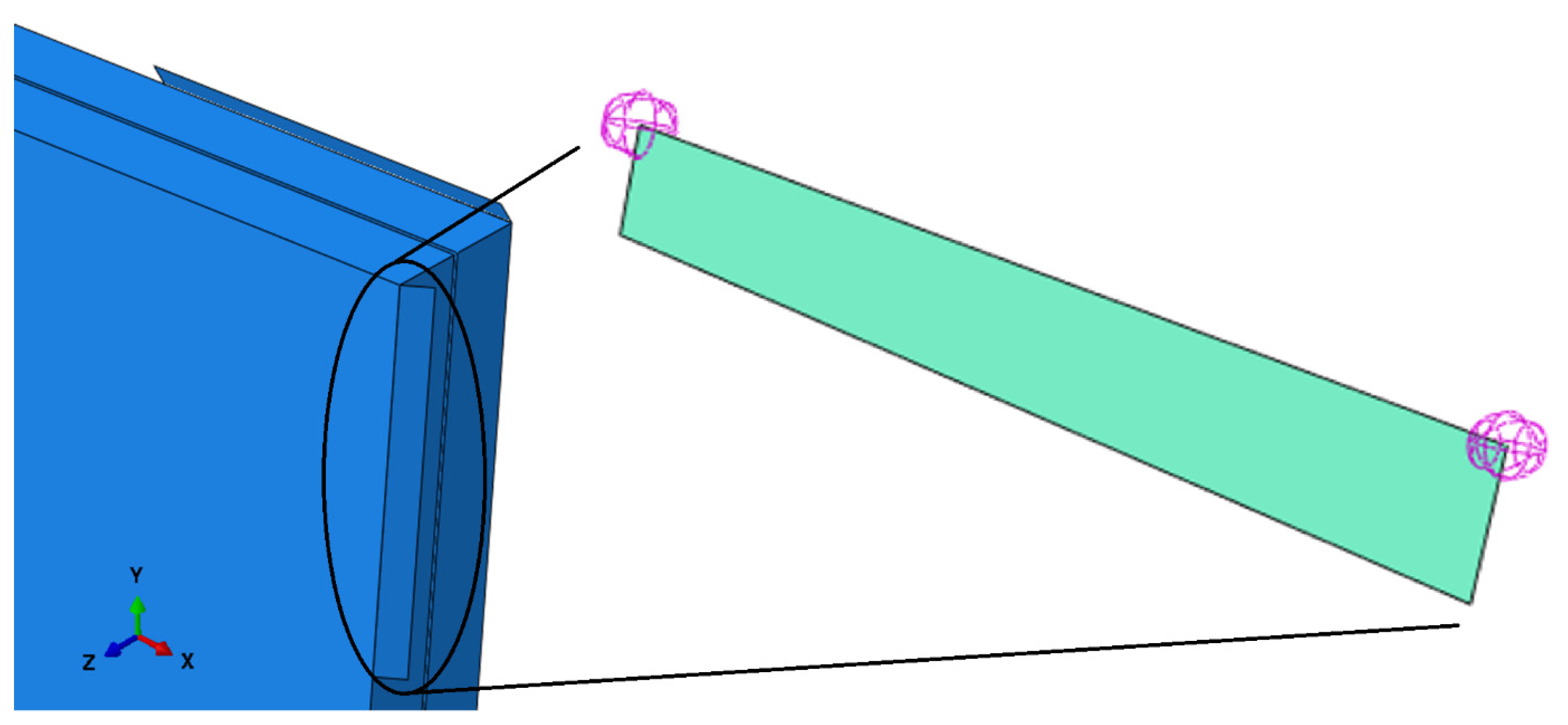 Materials 16 05055 g009 Materials 16 05055 g009