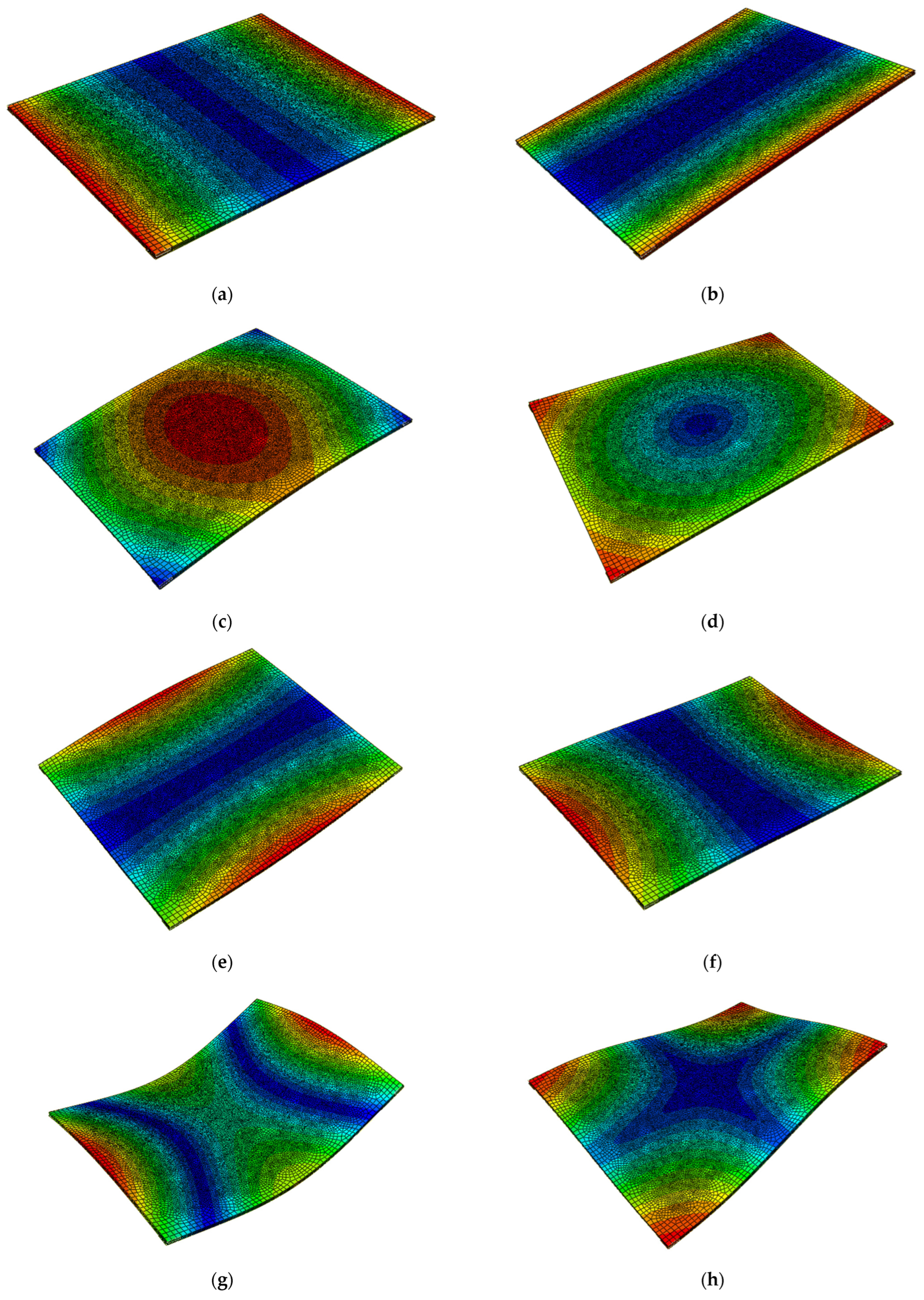Materials 16 05055 g021a Materials 16 05055 g021a