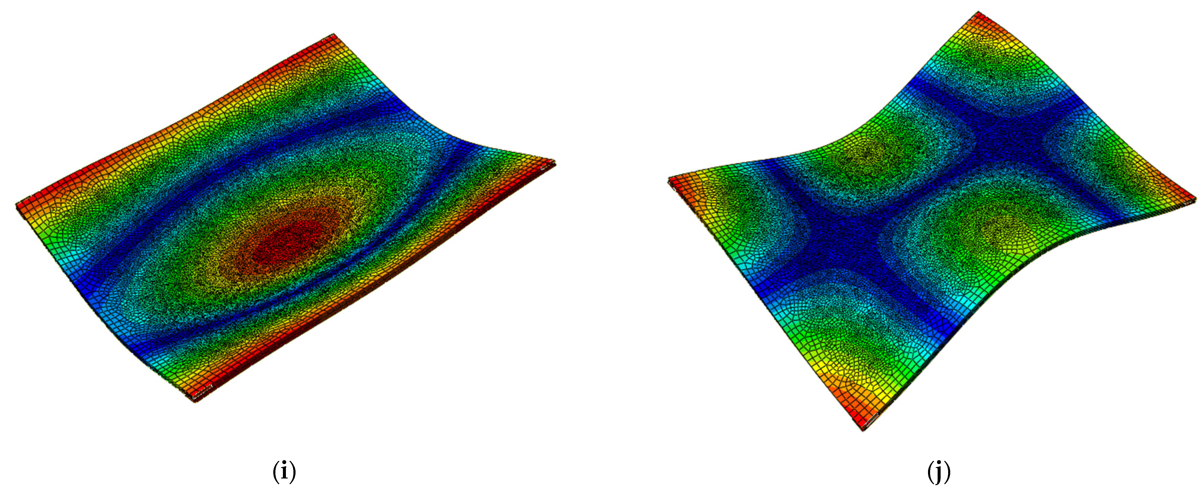 Materials 16 05055 g021b Materials 16 05055 g021b