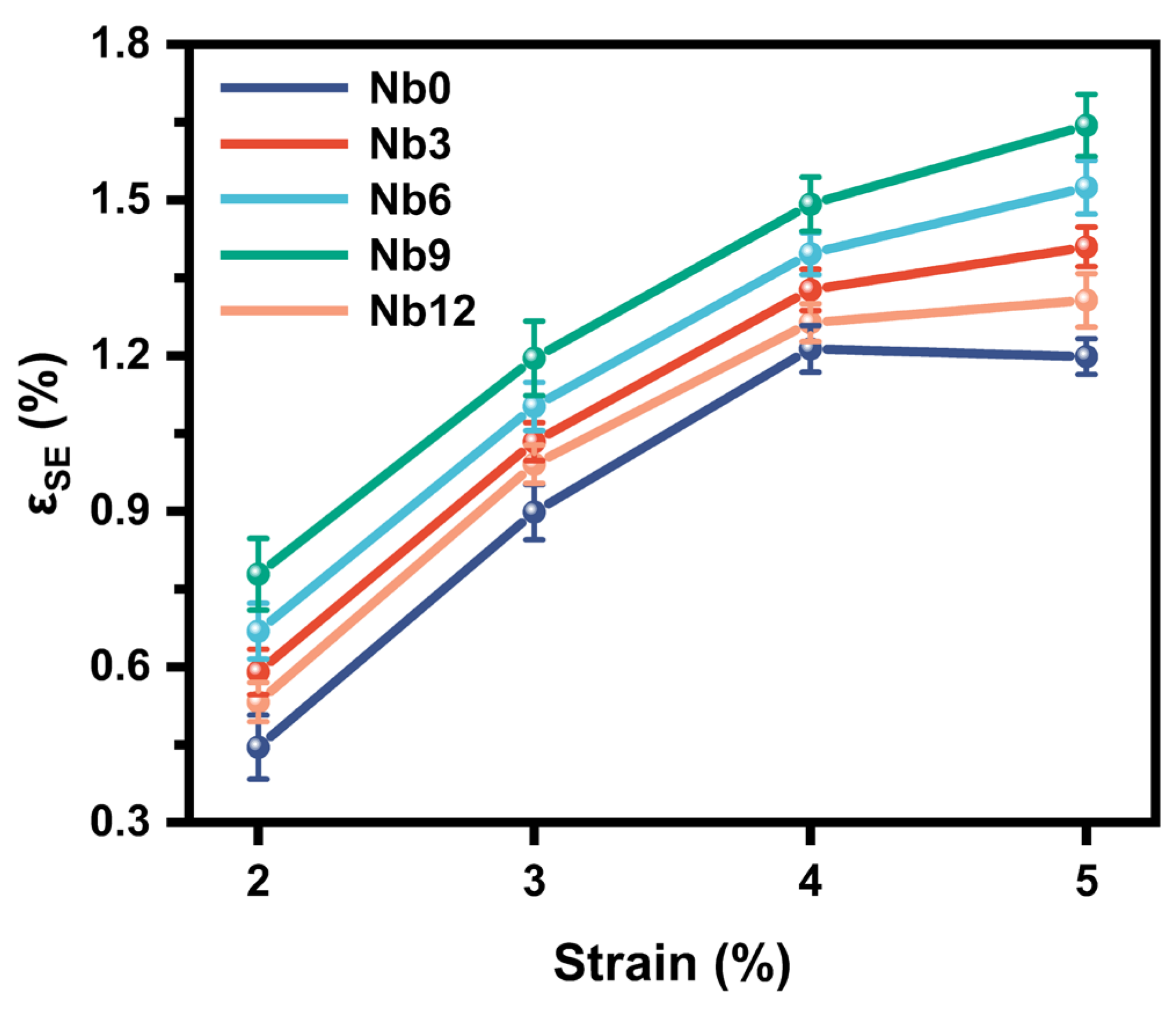 Materials 16 05057 g010 Materials 16 05057 g010