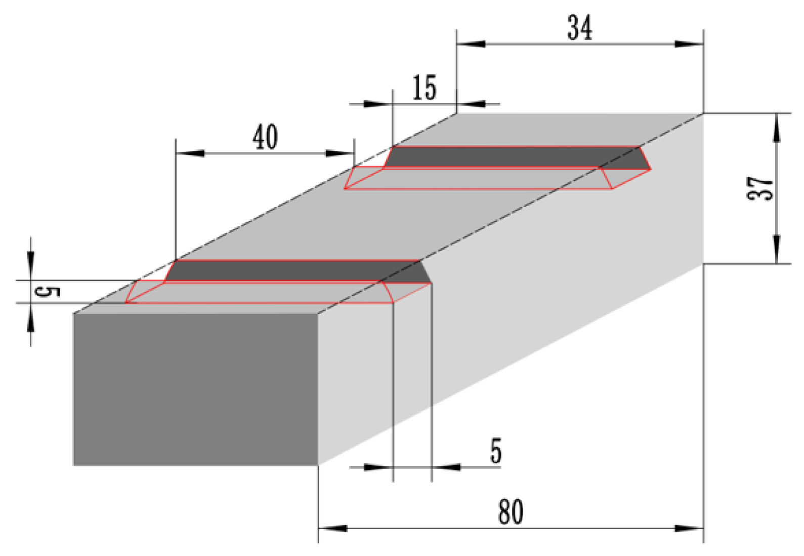 Materials 16 05059 g001 Materials 16 05059 g001