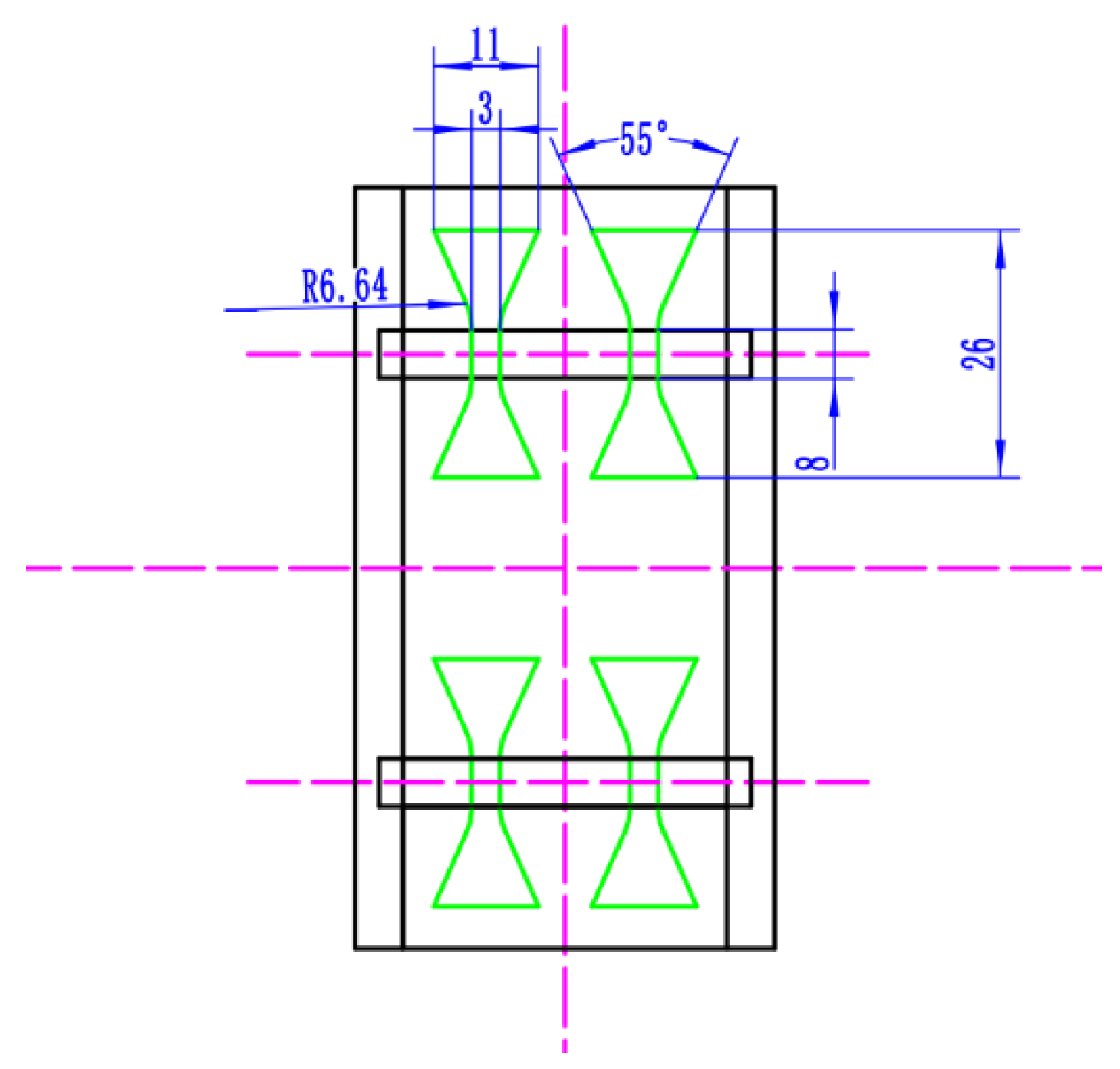 Materials 16 05059 g002 Materials 16 05059 g002