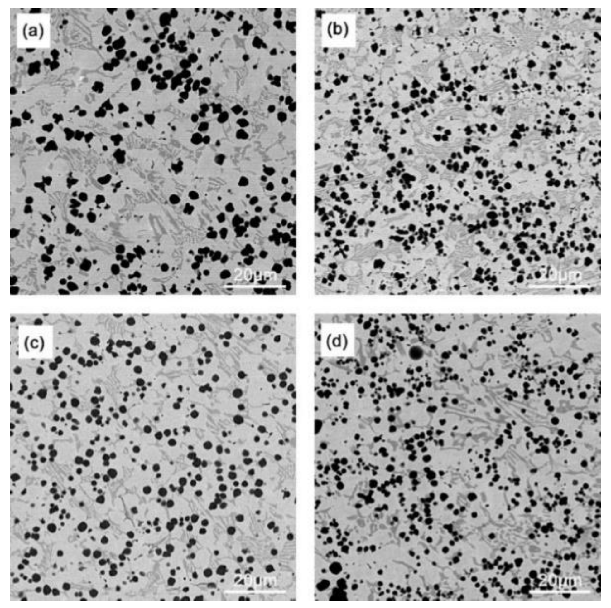 Materials 16 05059 g006 Materials 16 05059 g006